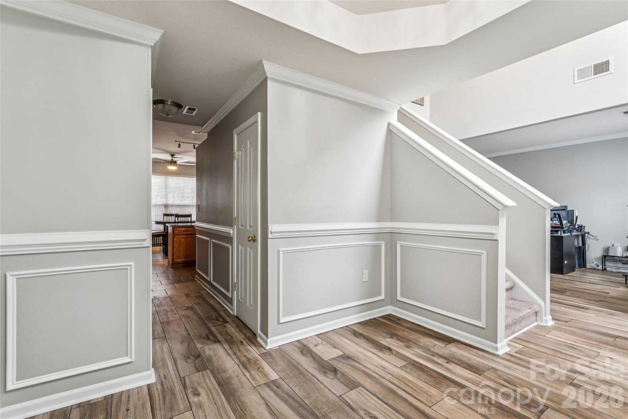 Withrow Downs Ii - Residential