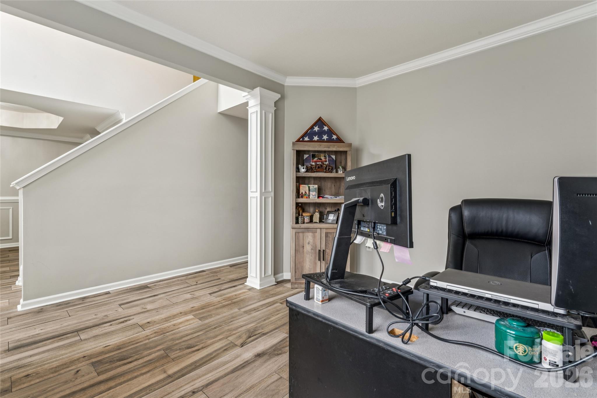 Withrow Downs Ii - Residential