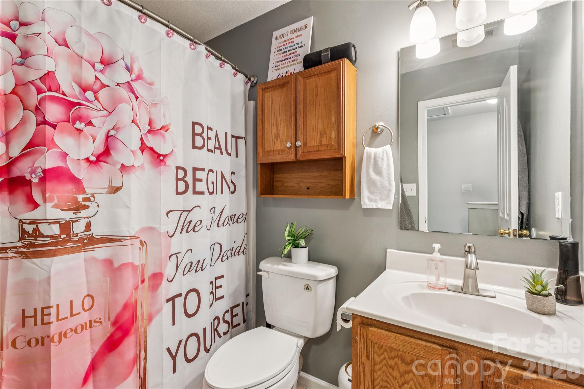 Withrow Downs Ii - Residential