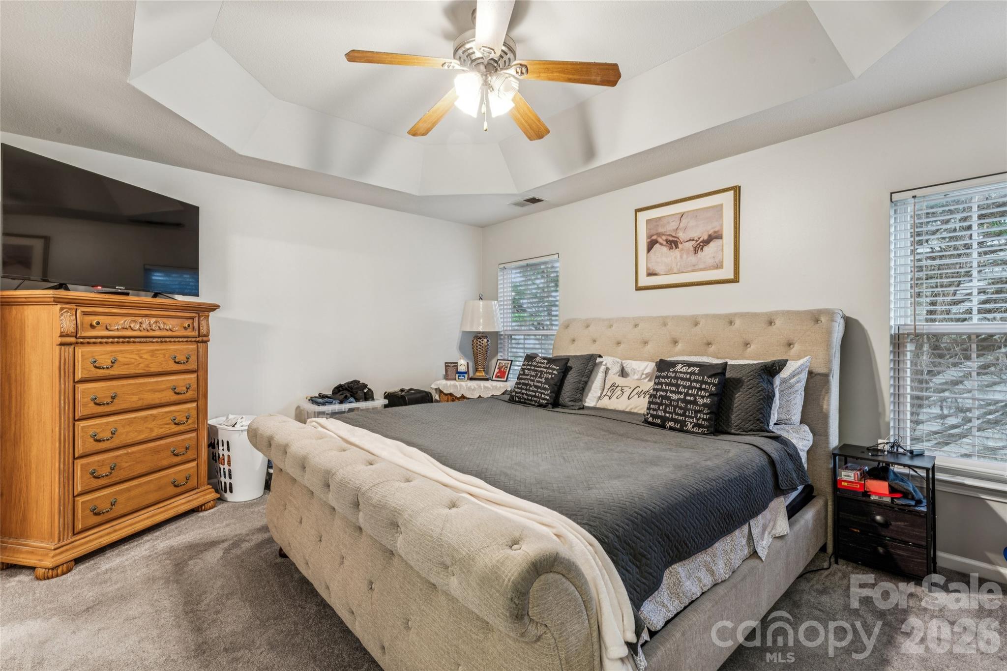 Withrow Downs Ii - Residential