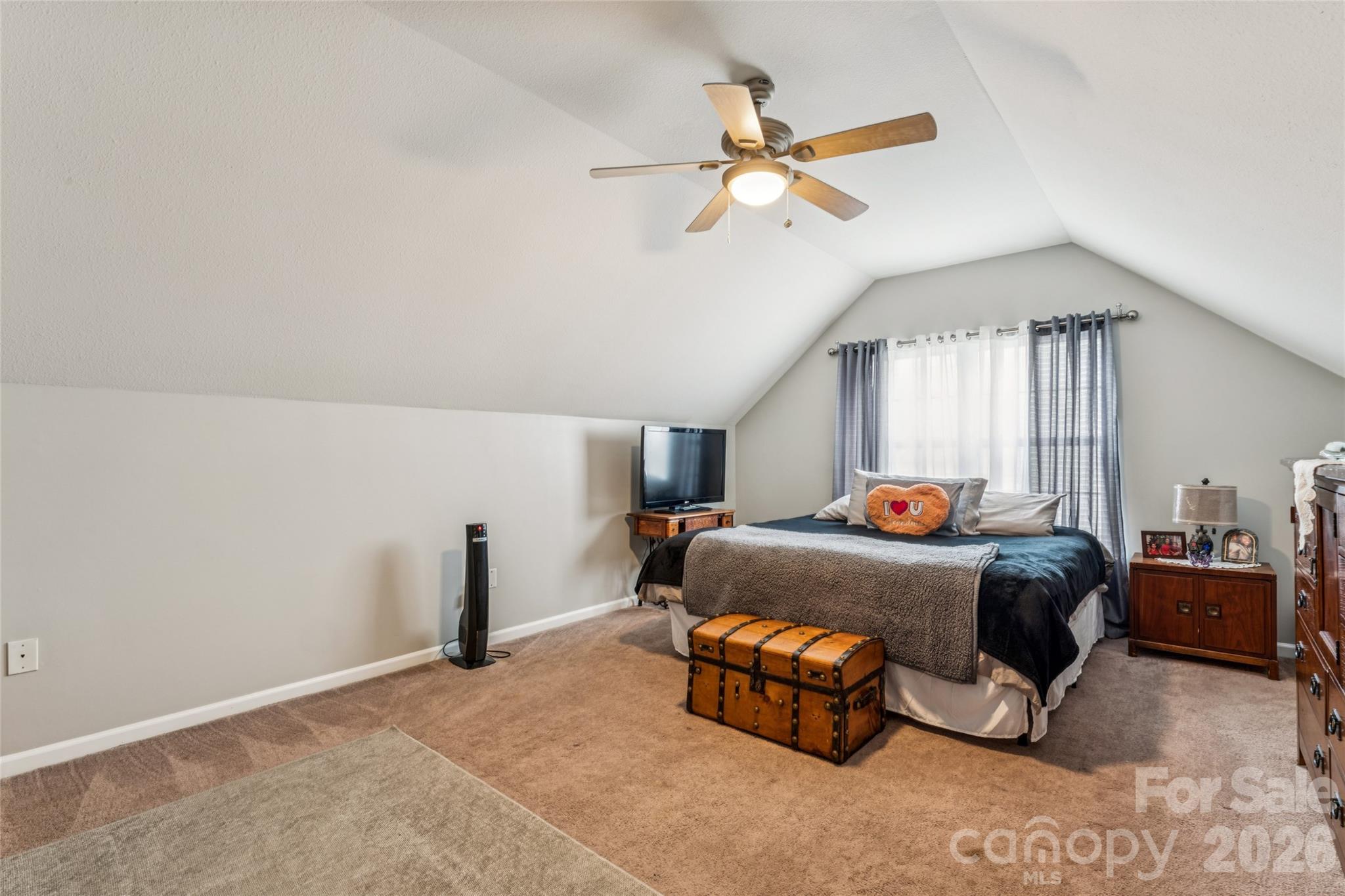 Withrow Downs Ii - Residential