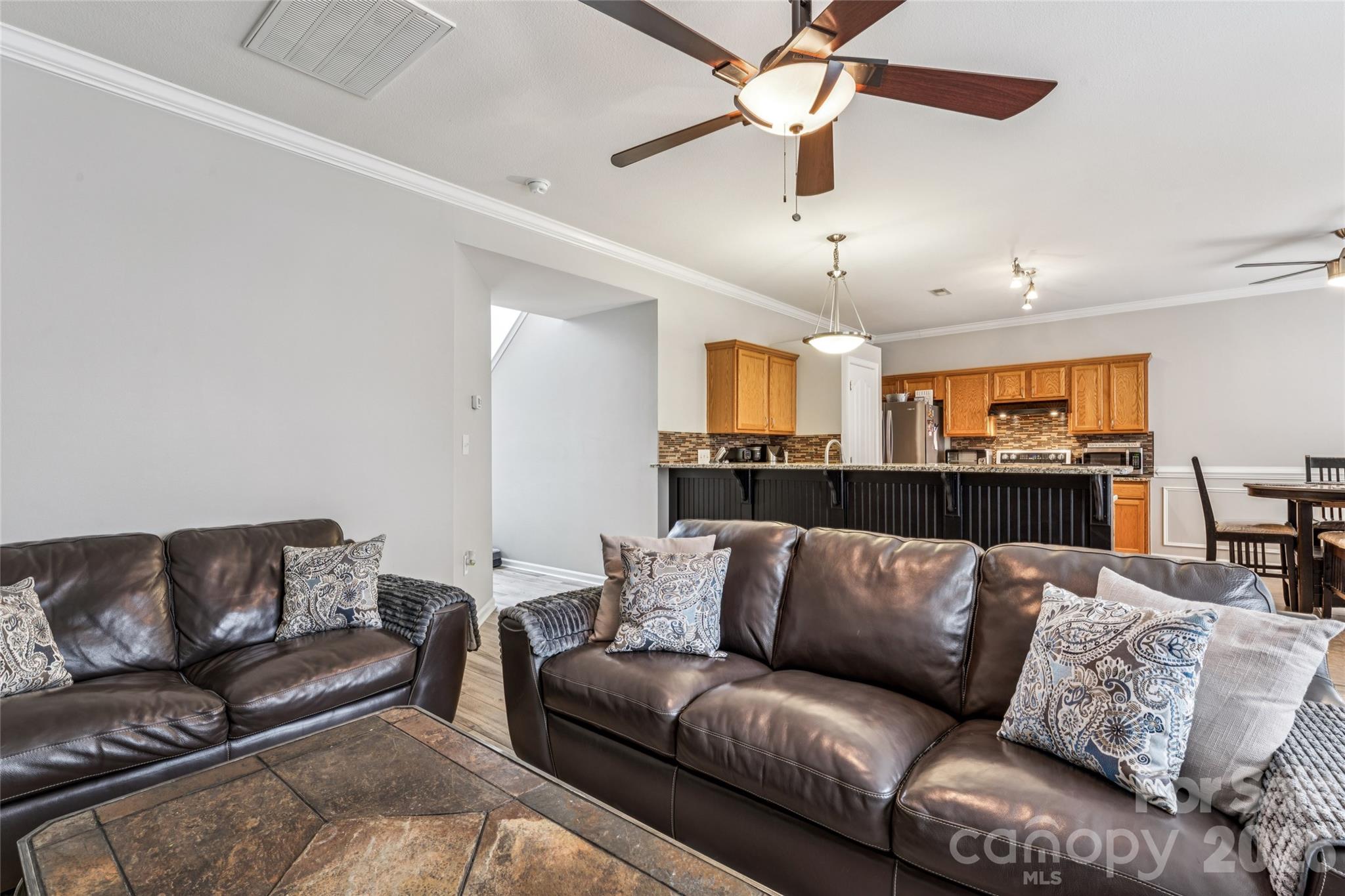 Withrow Downs Ii - Residential