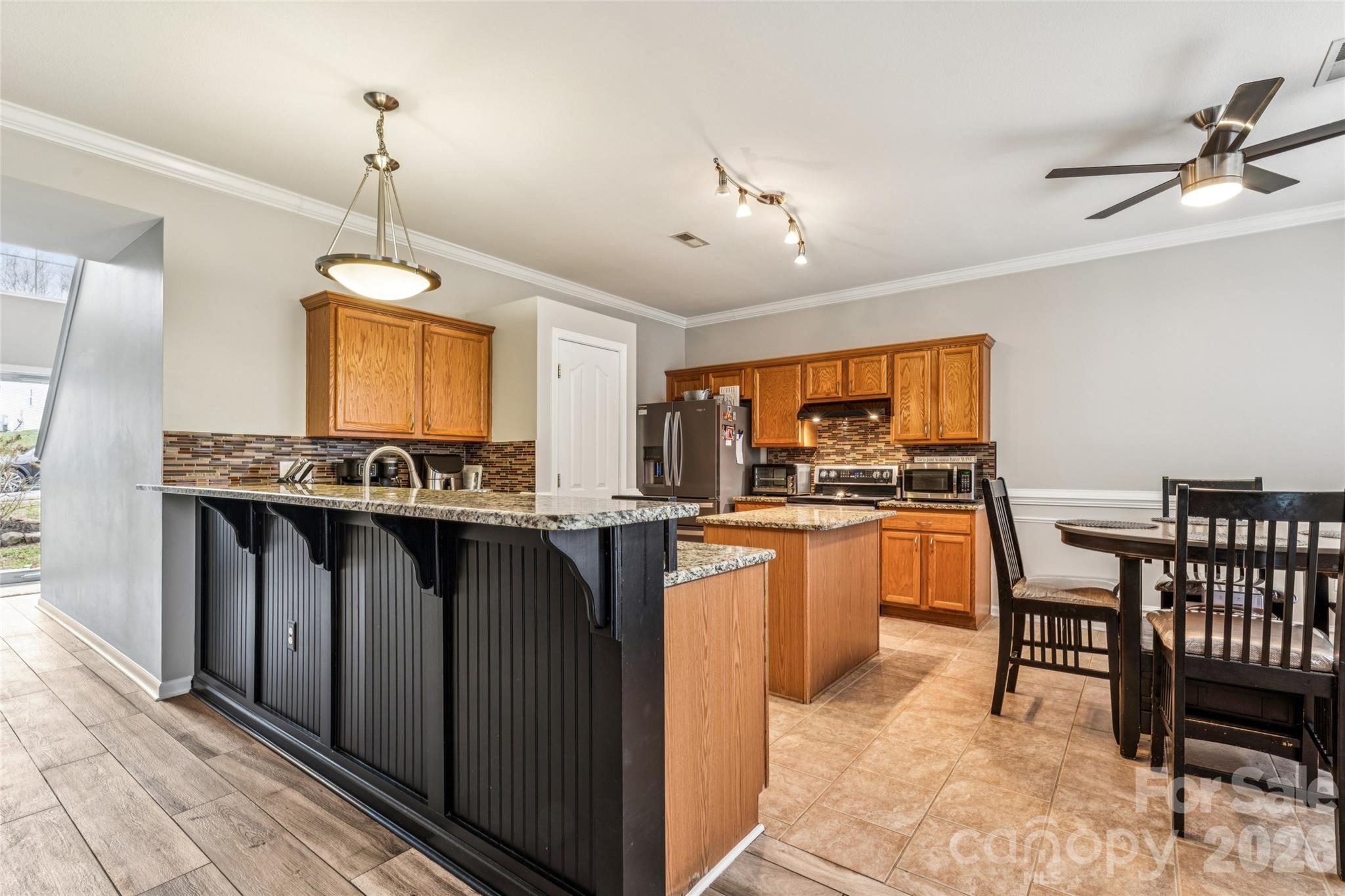 Withrow Downs Ii - Residential