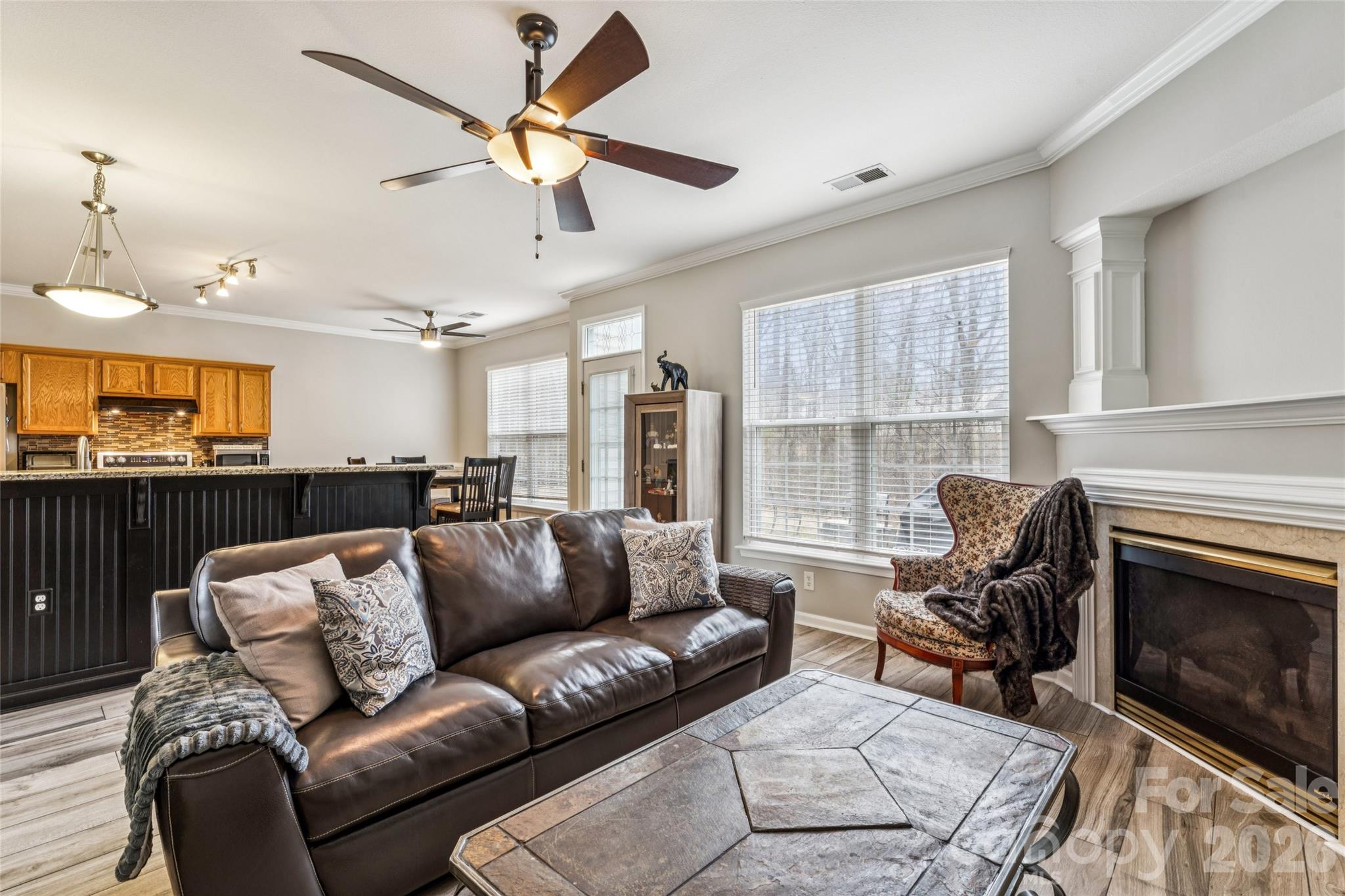 Withrow Downs Ii - Residential