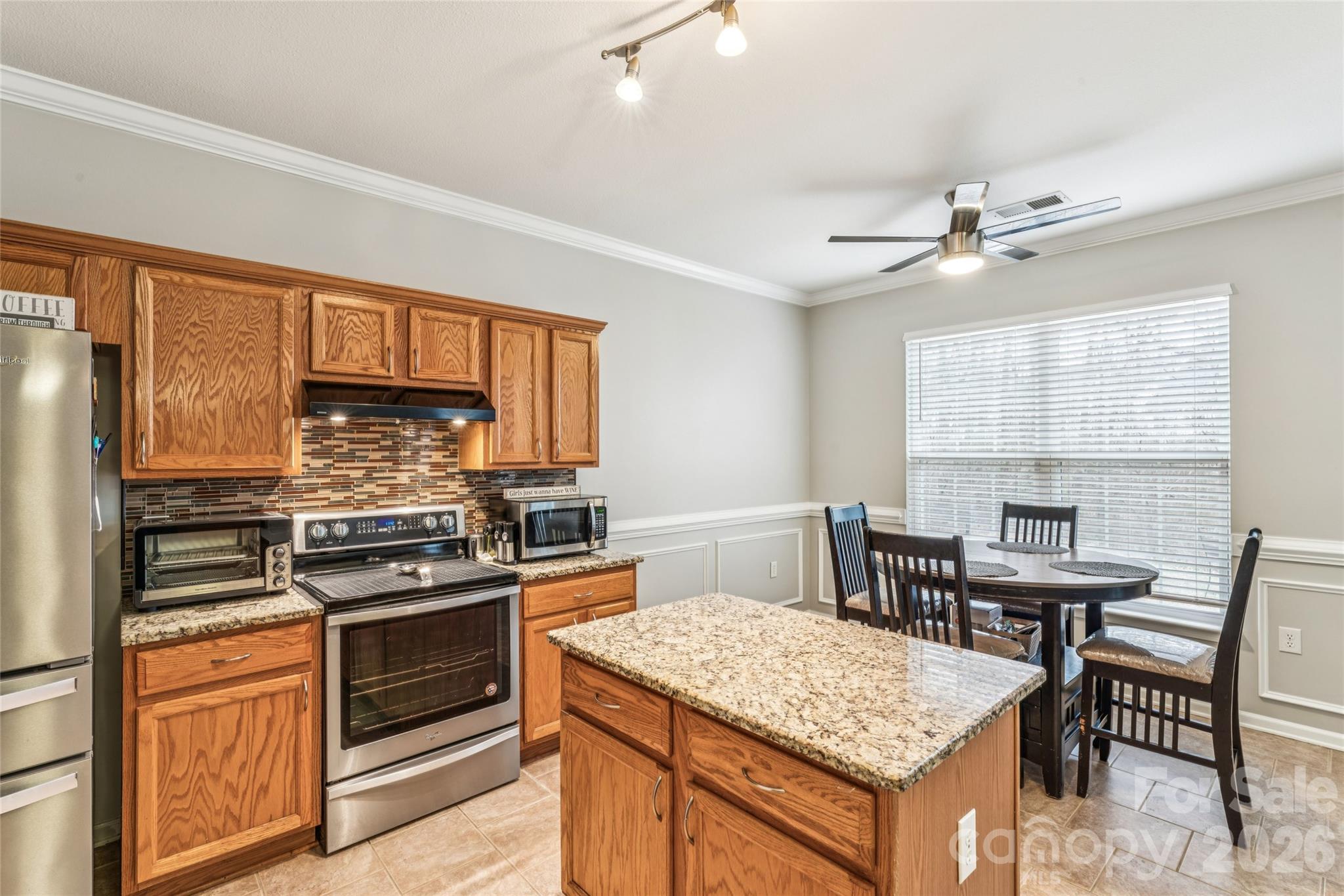 Withrow Downs Ii - Residential