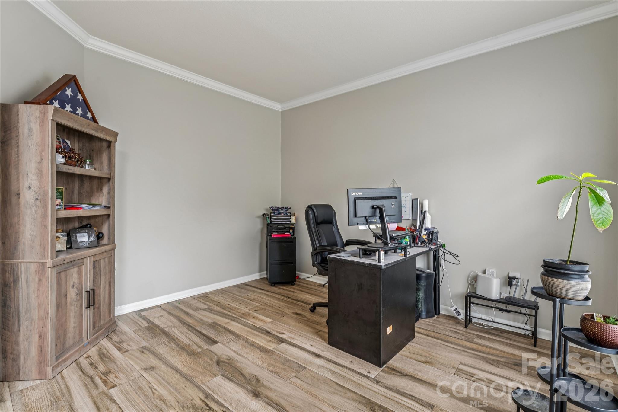 Withrow Downs Ii - Residential