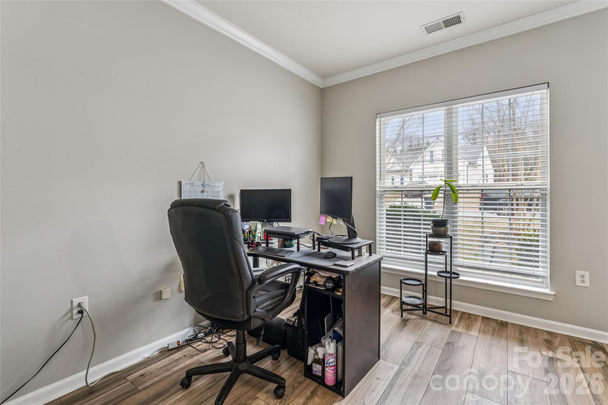 Withrow Downs Ii - Residential