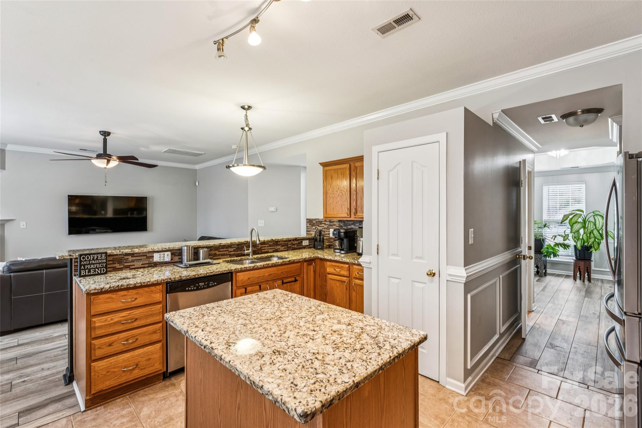 Withrow Downs Ii - Residential