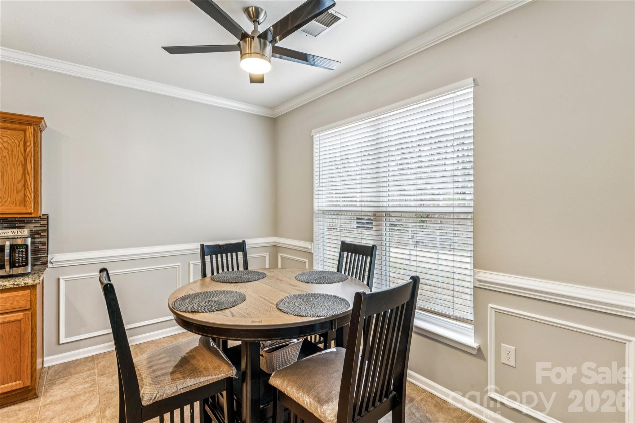 Withrow Downs Ii - Residential