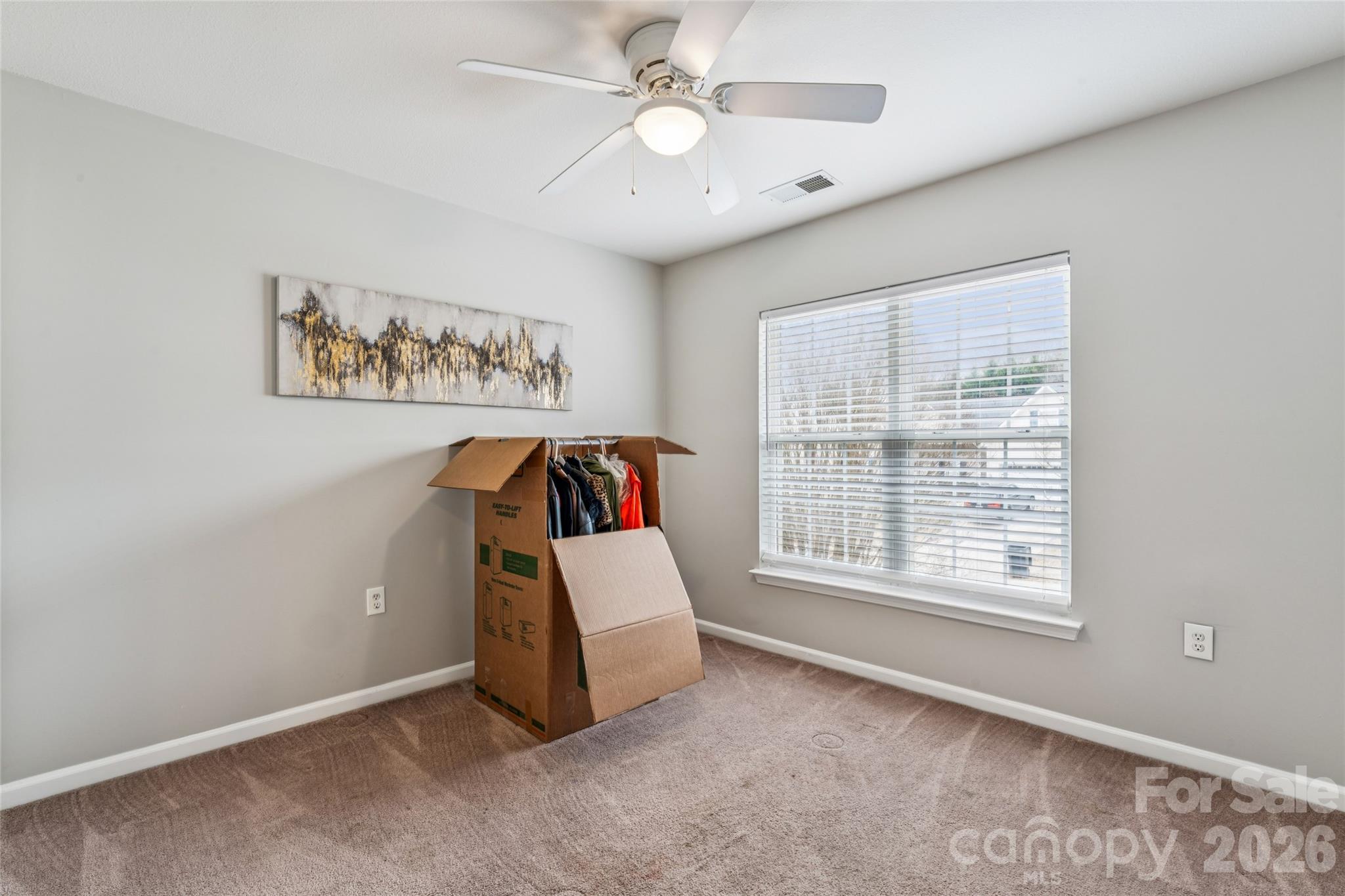 Withrow Downs Ii - Residential