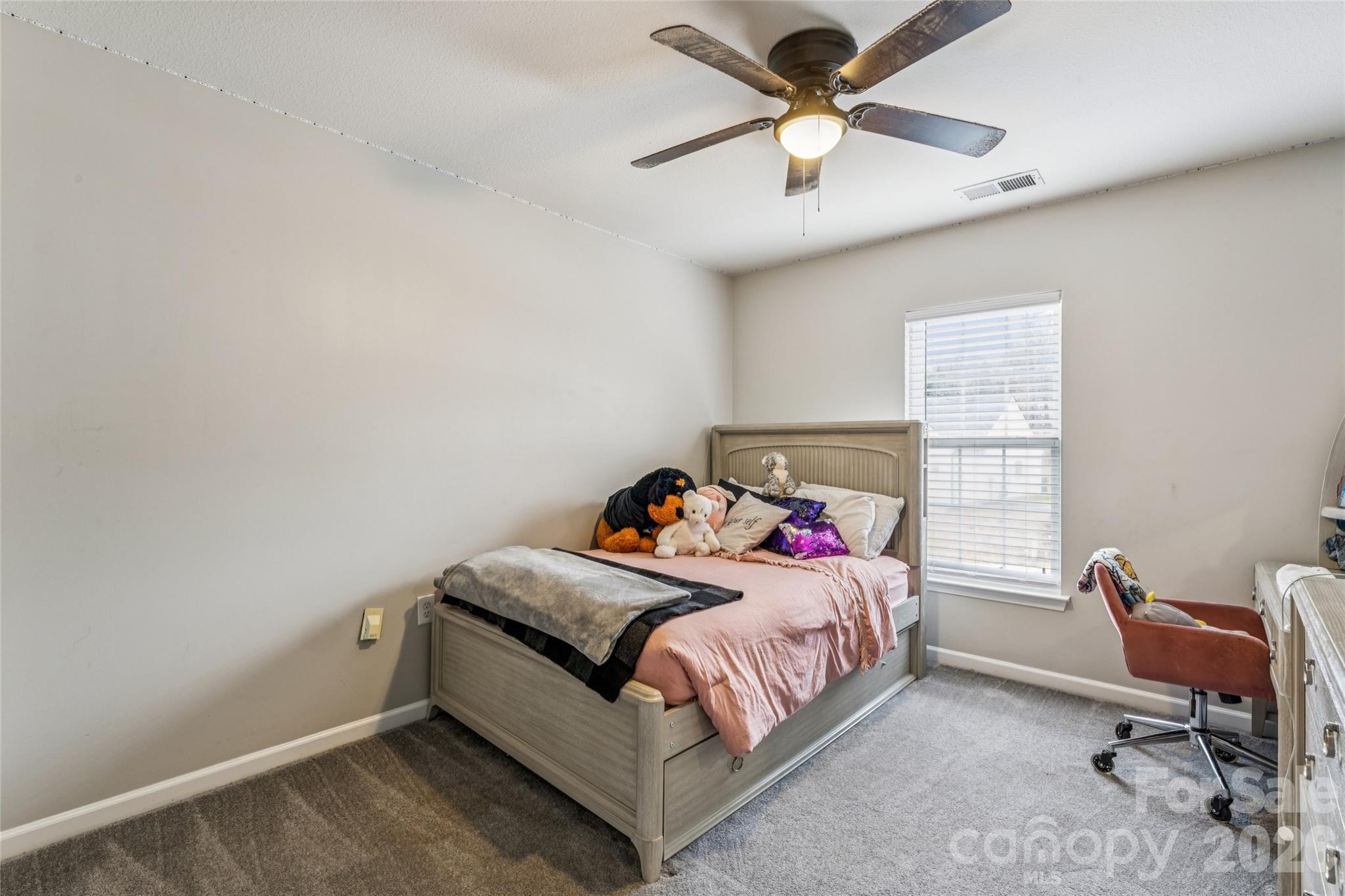 Withrow Downs Ii - Residential