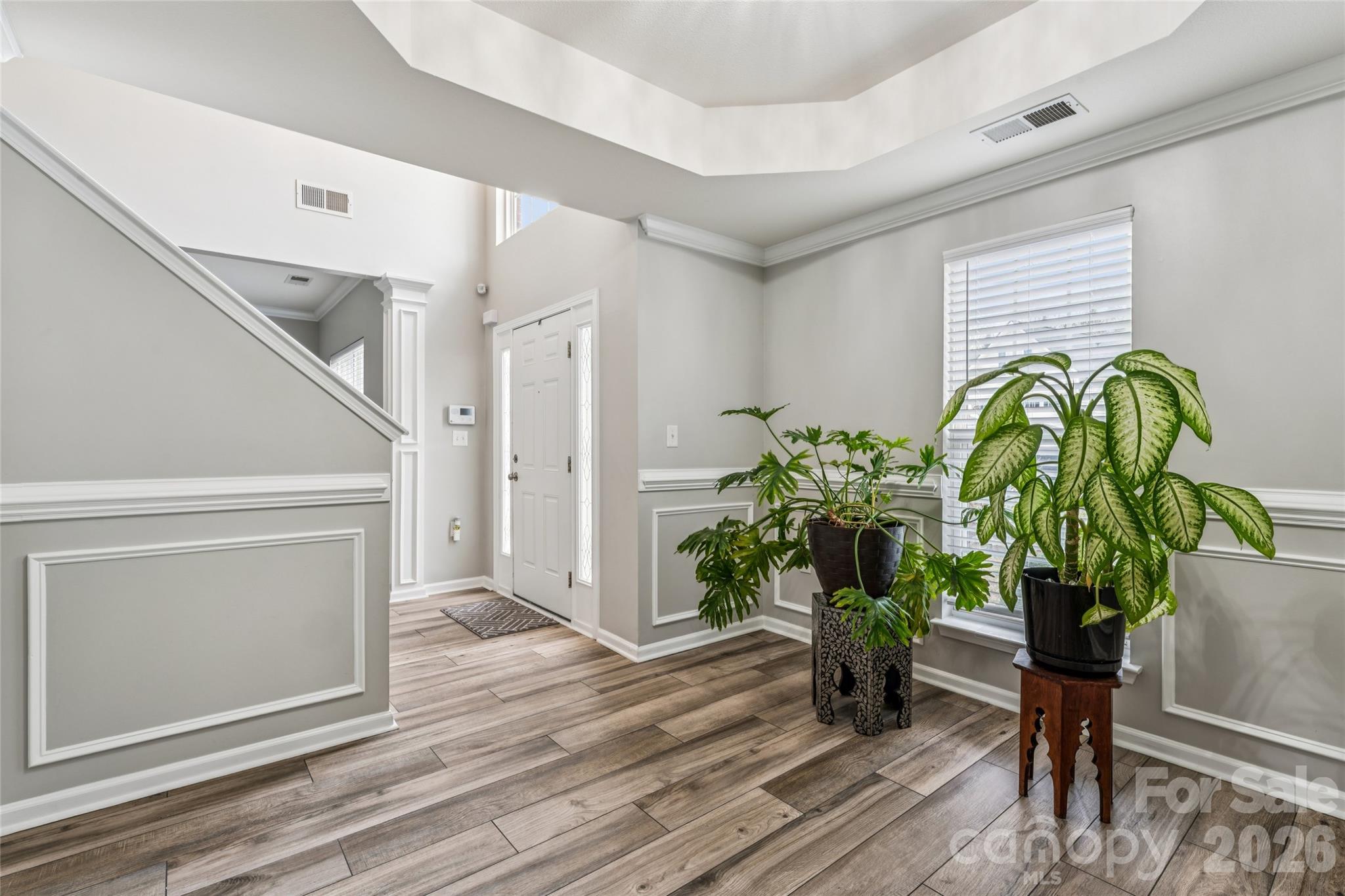 Withrow Downs Ii - Residential