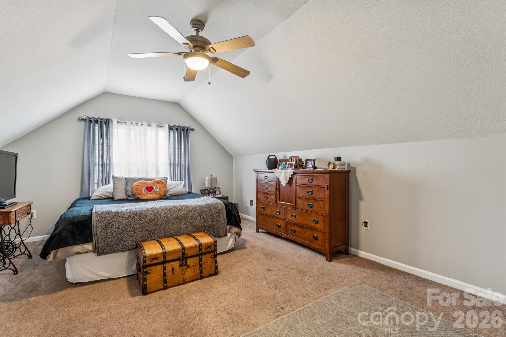 Withrow Downs Ii - Residential