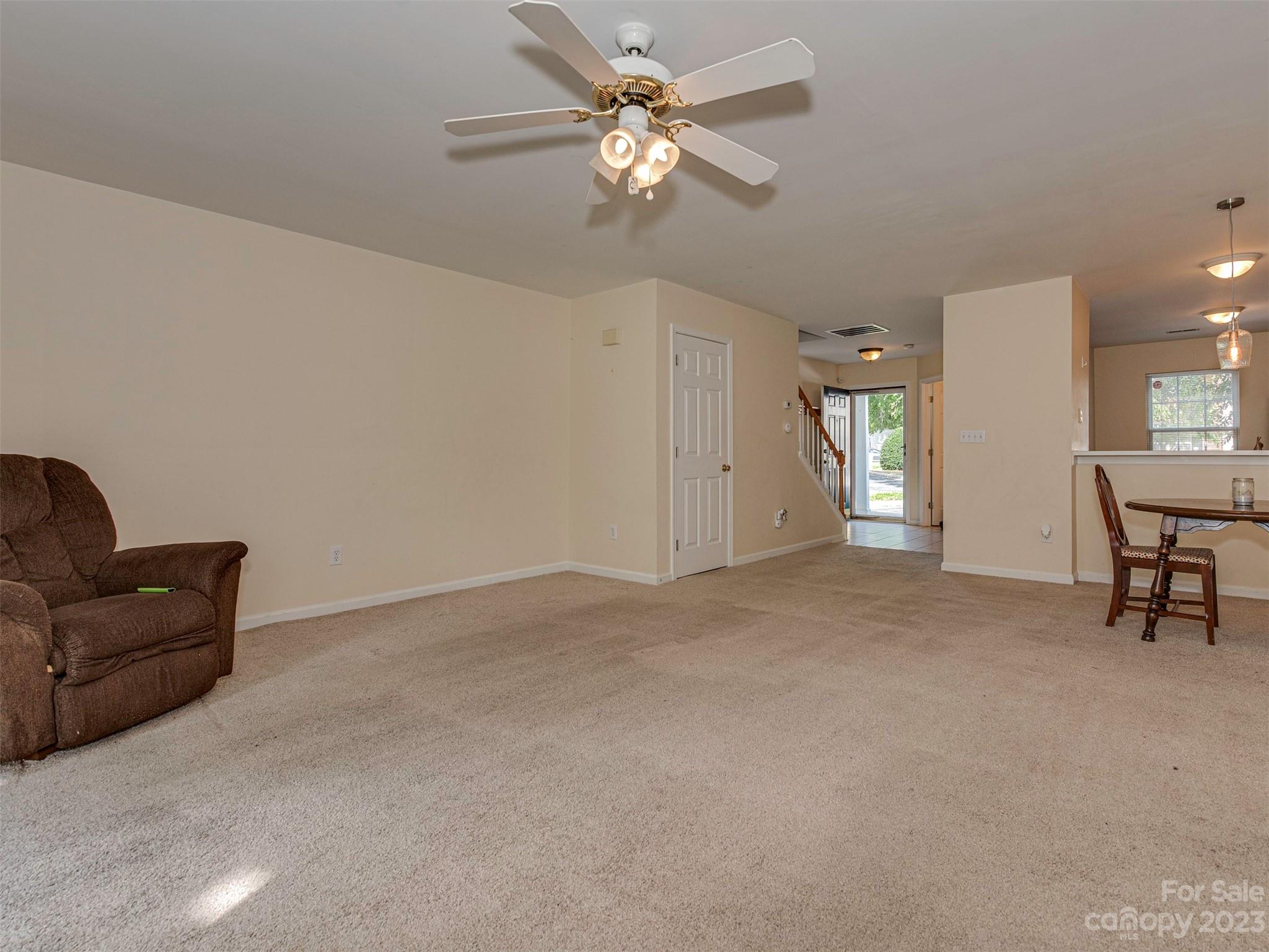 Sheffield Pointe - Residential