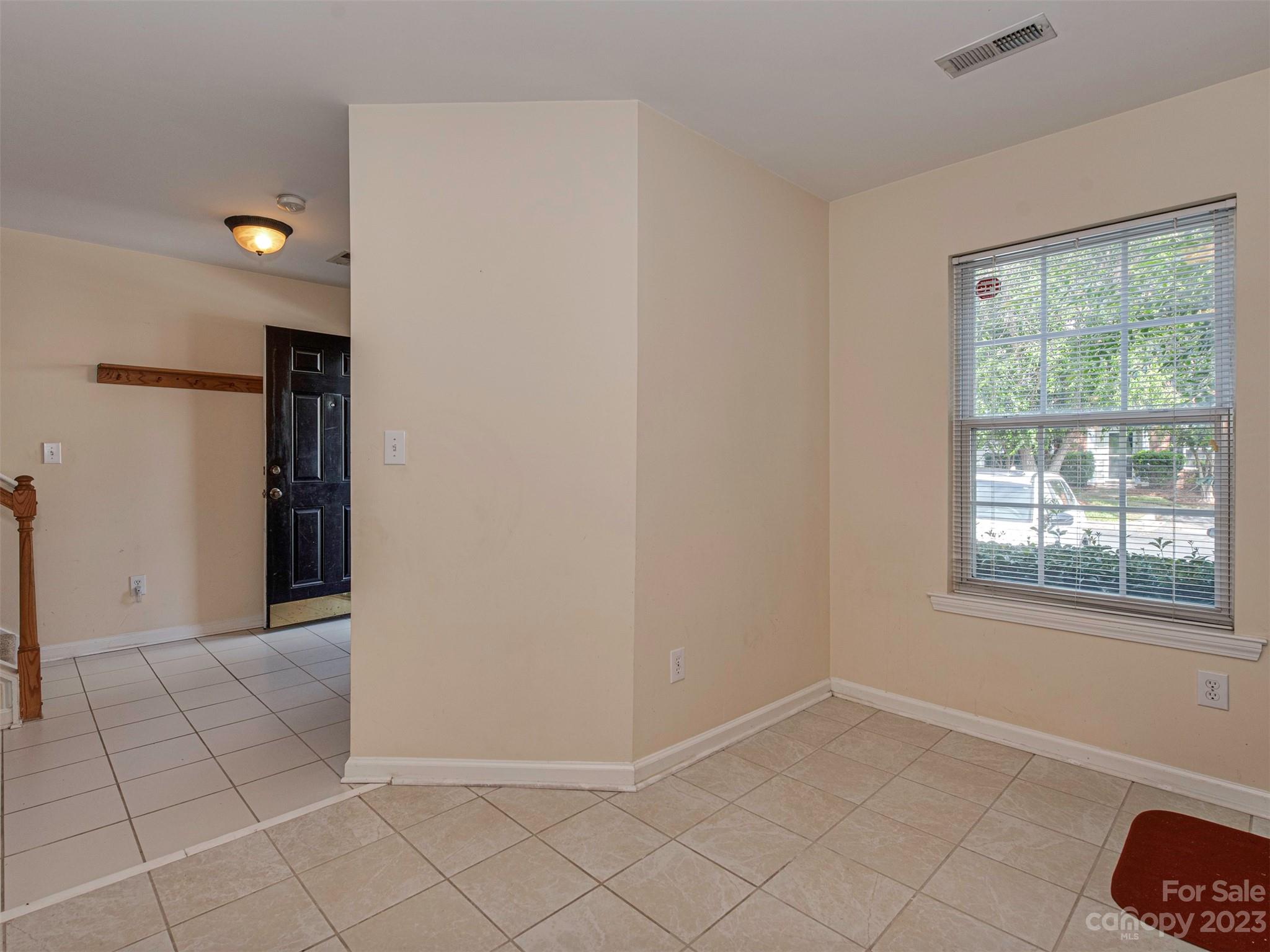 Sheffield Pointe - Residential