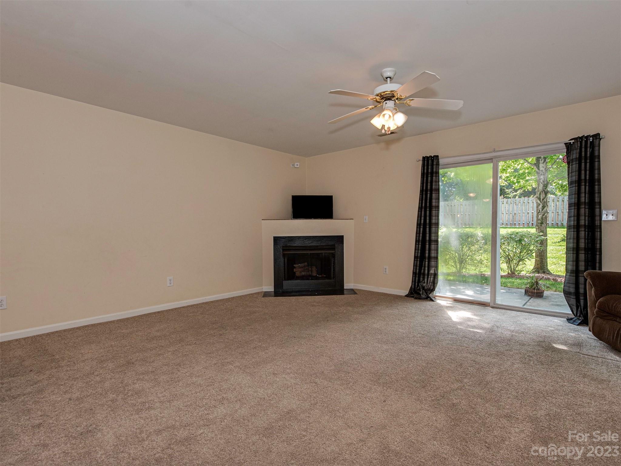 Sheffield Pointe - Residential