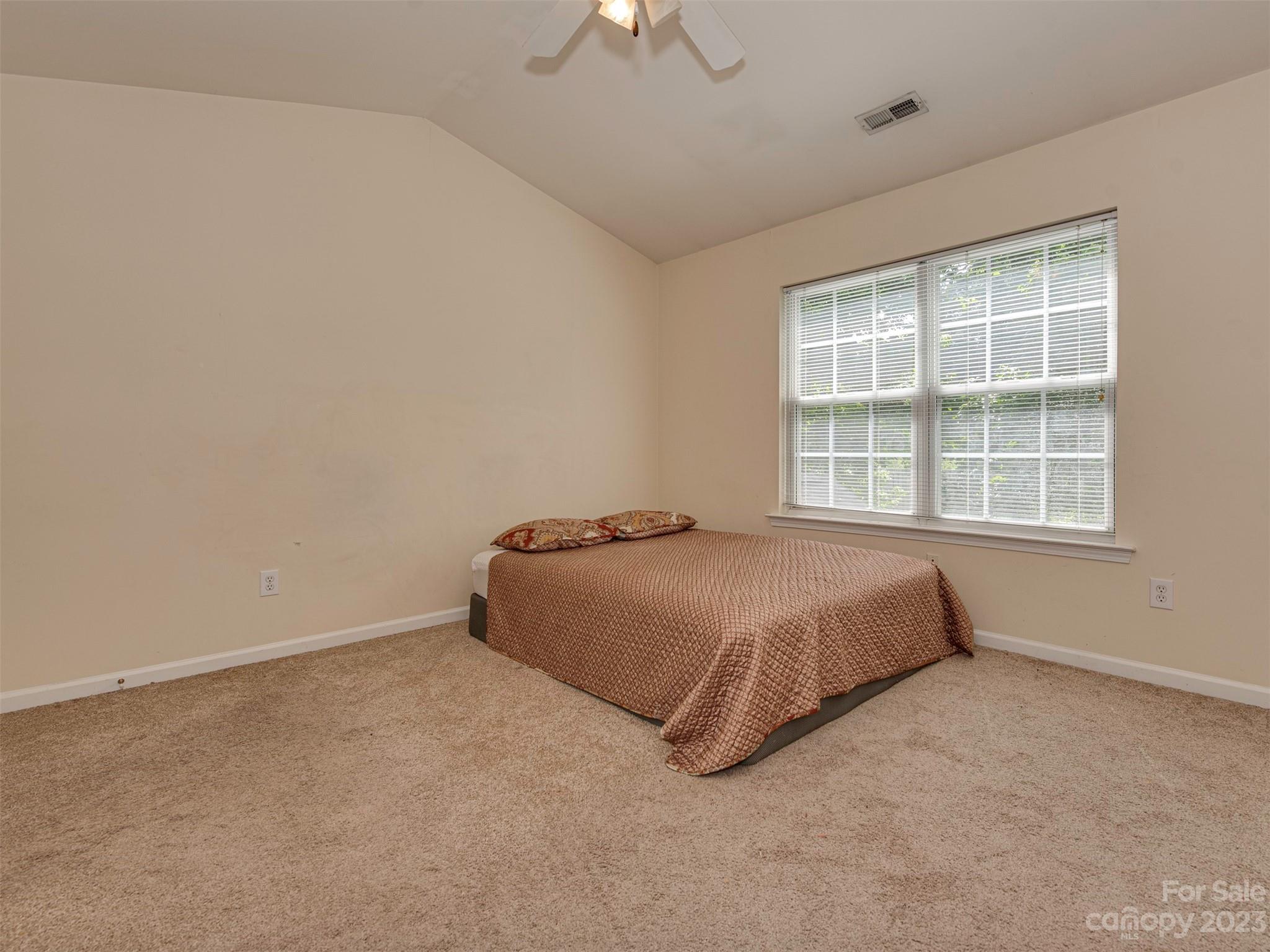 Sheffield Pointe - Residential