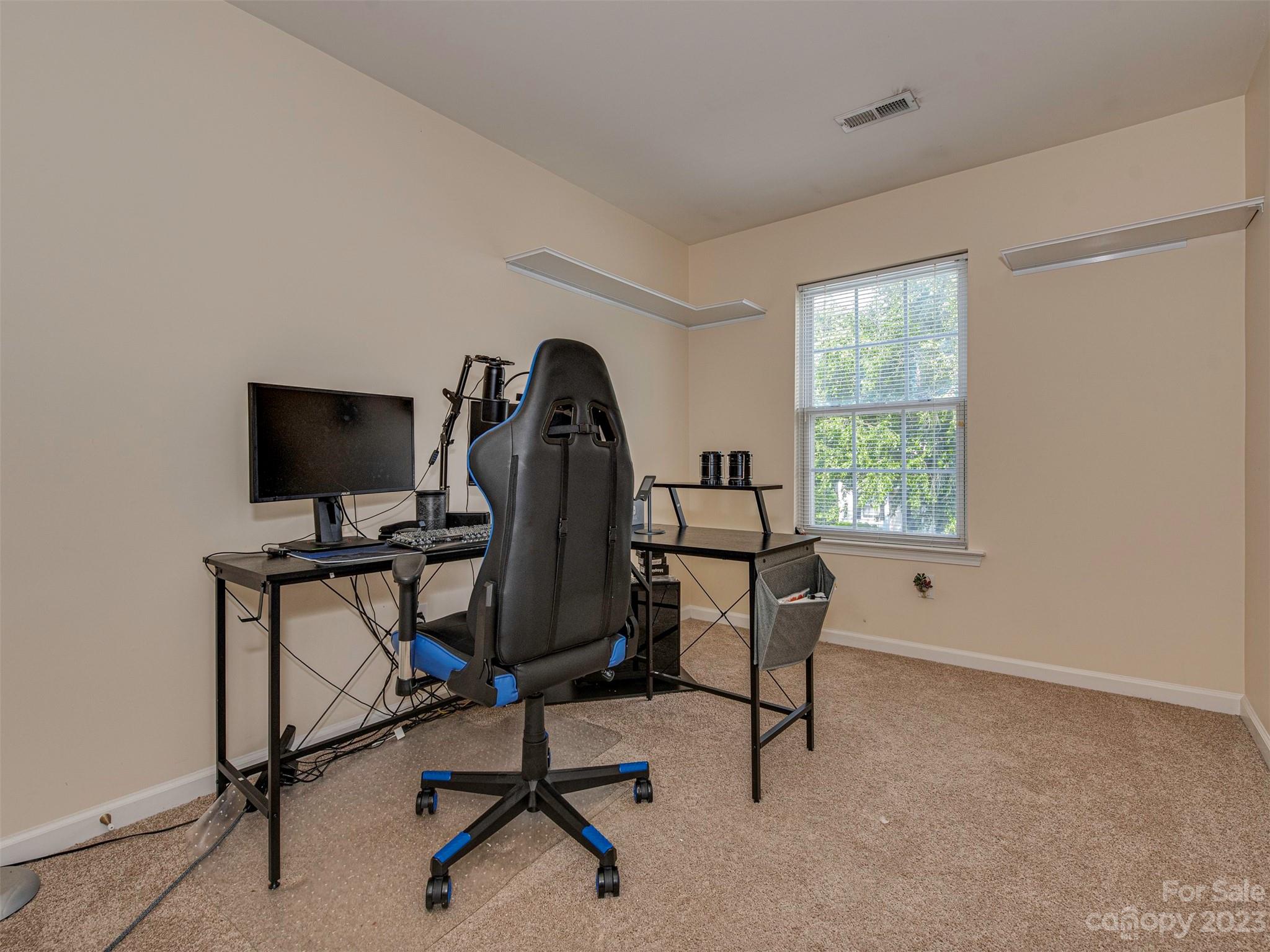 Sheffield Pointe - Residential