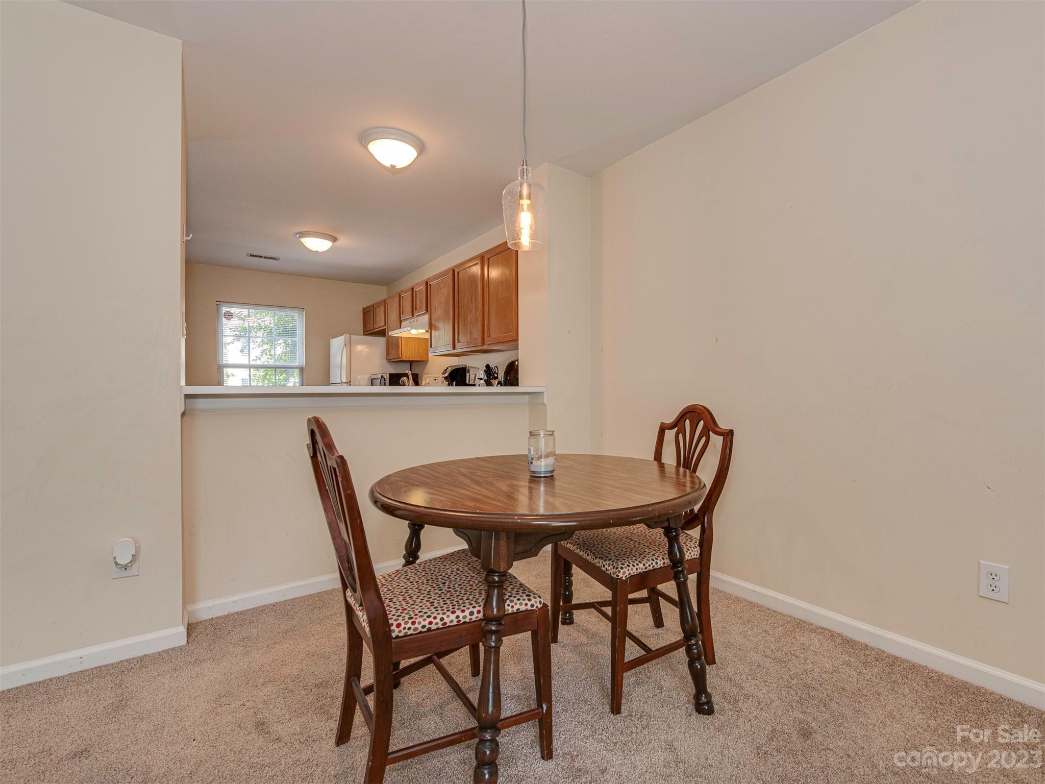 Sheffield Pointe - Residential