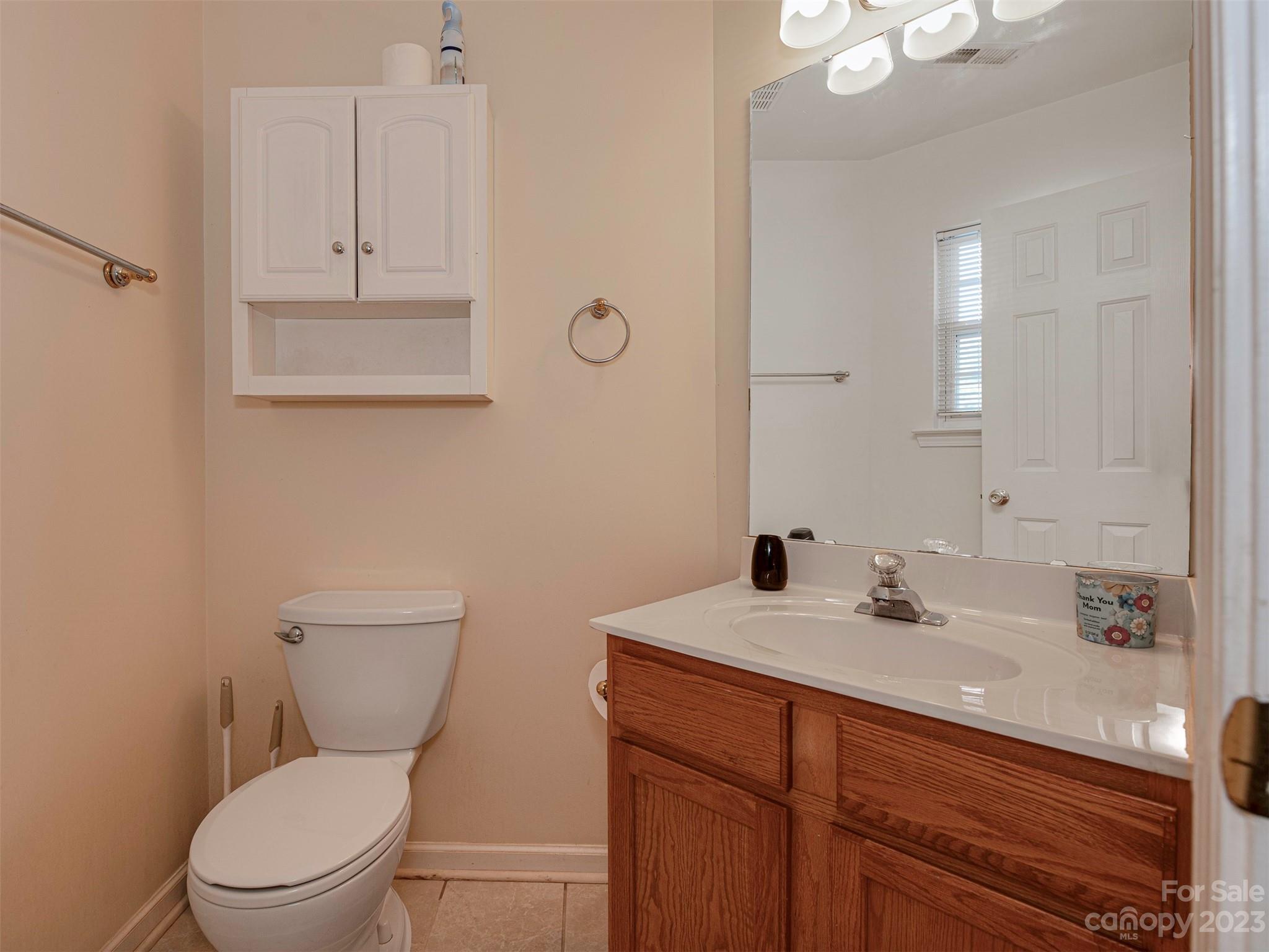 Sheffield Pointe - Residential