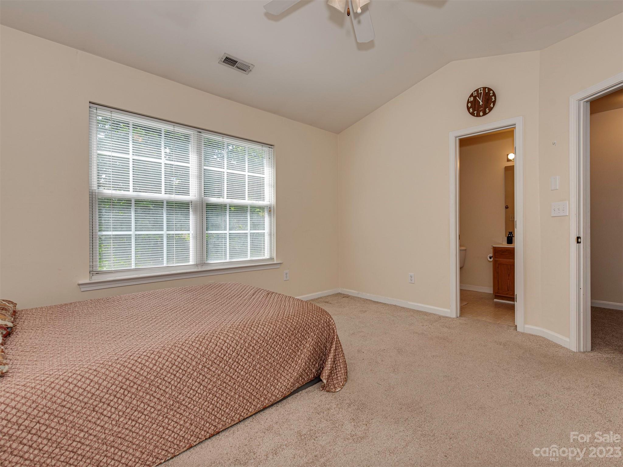 Sheffield Pointe - Residential