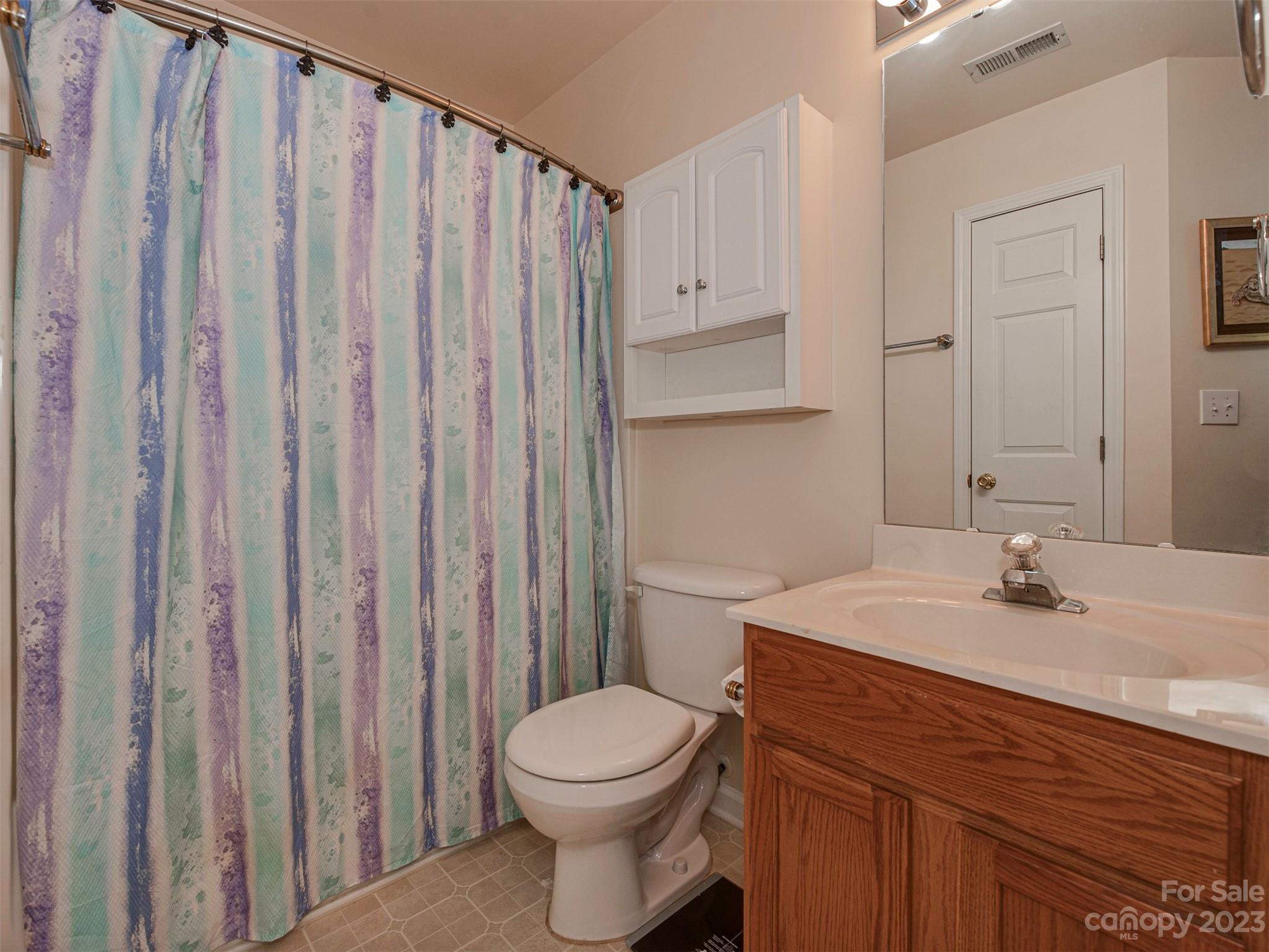 Sheffield Pointe - Residential