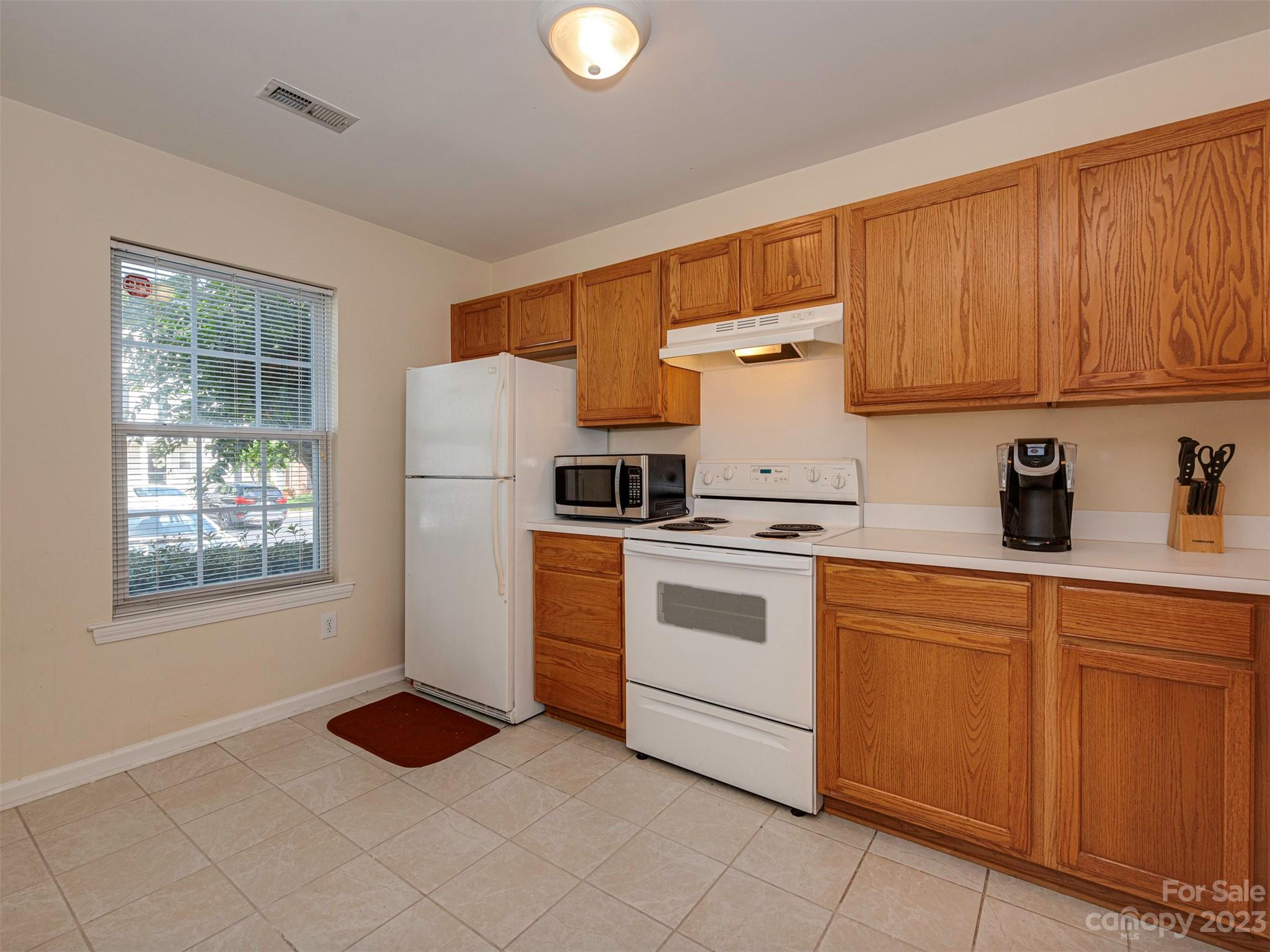 Sheffield Pointe - Residential