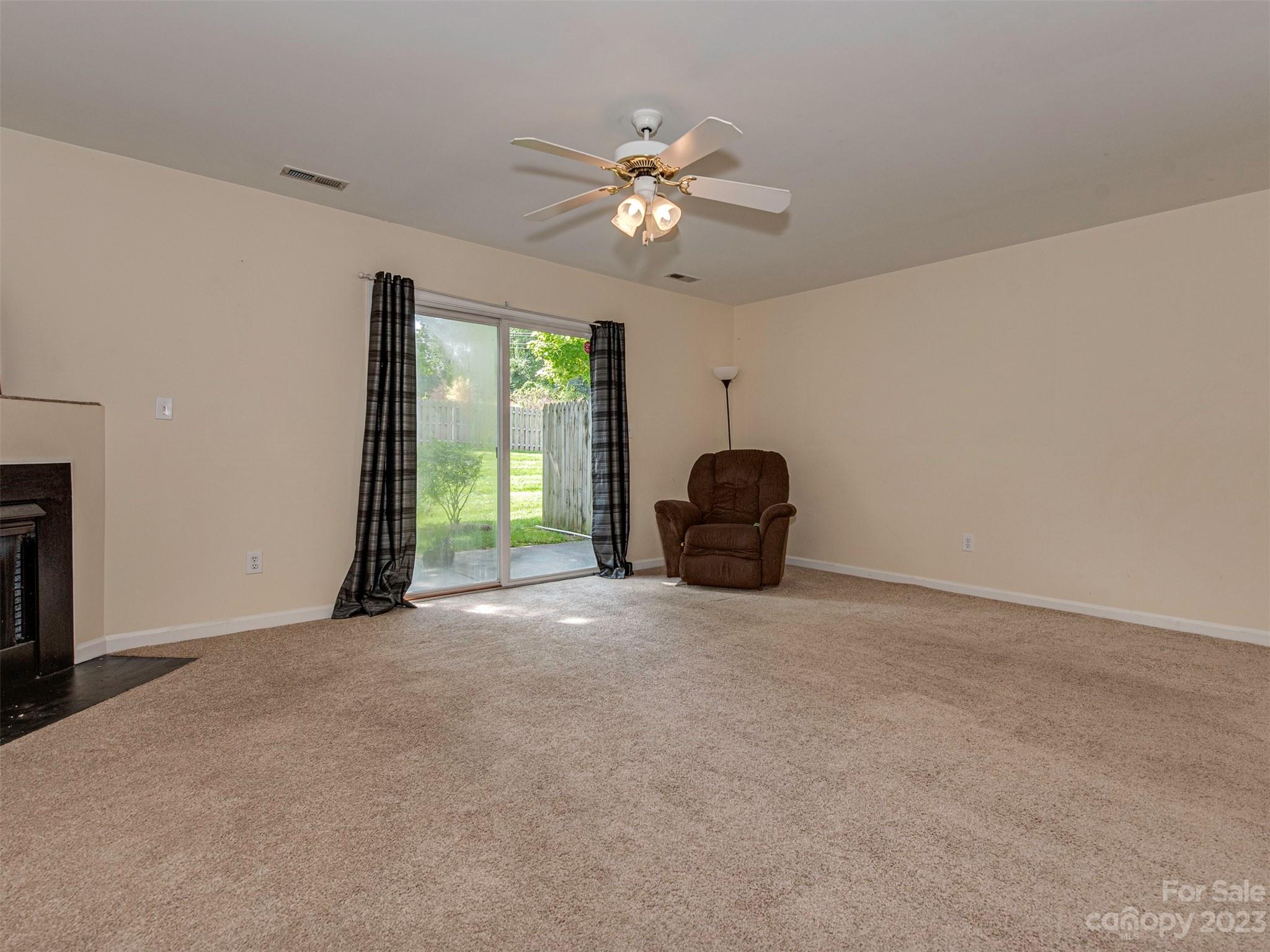 Sheffield Pointe - Residential