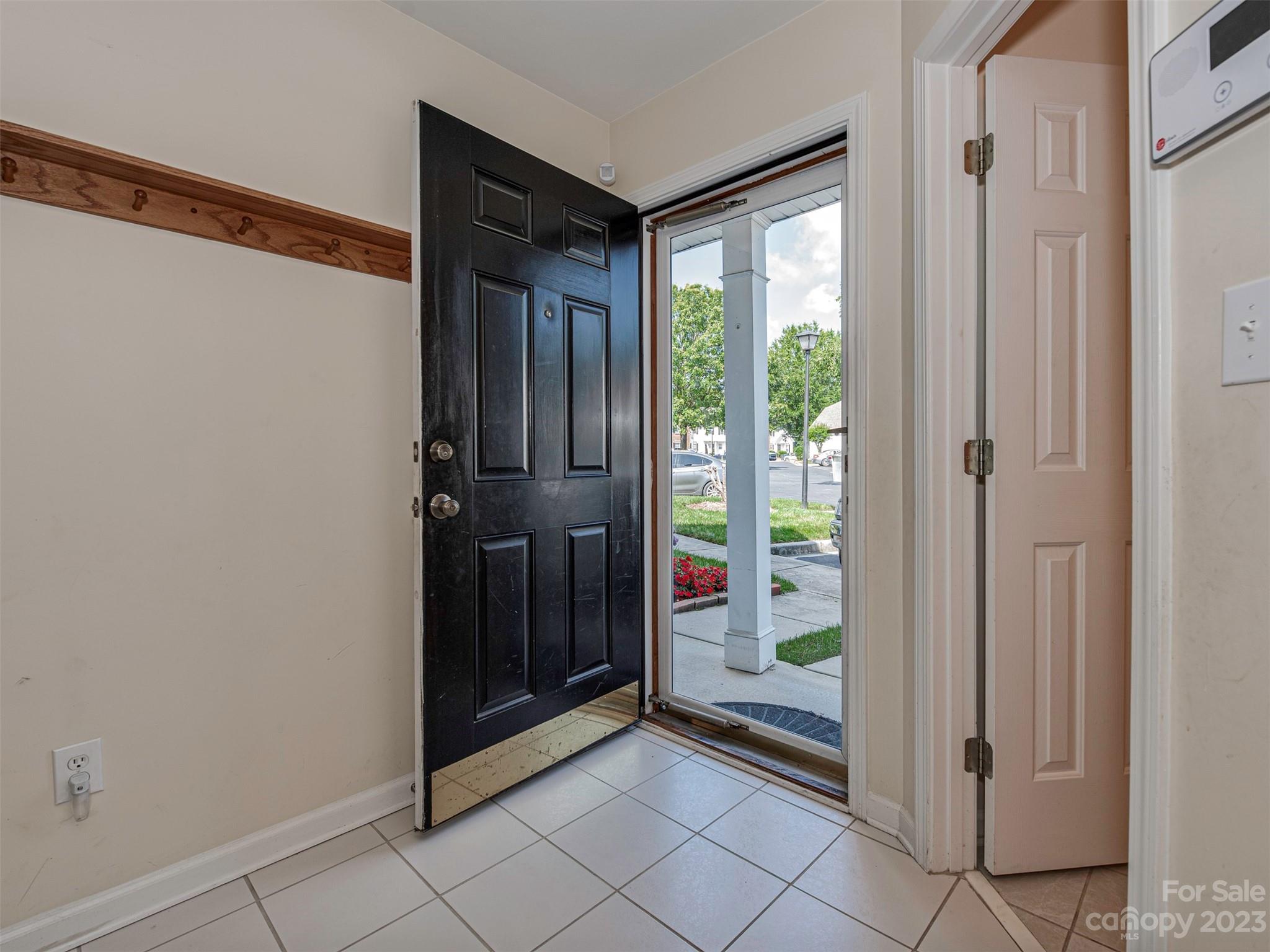 Sheffield Pointe - Residential