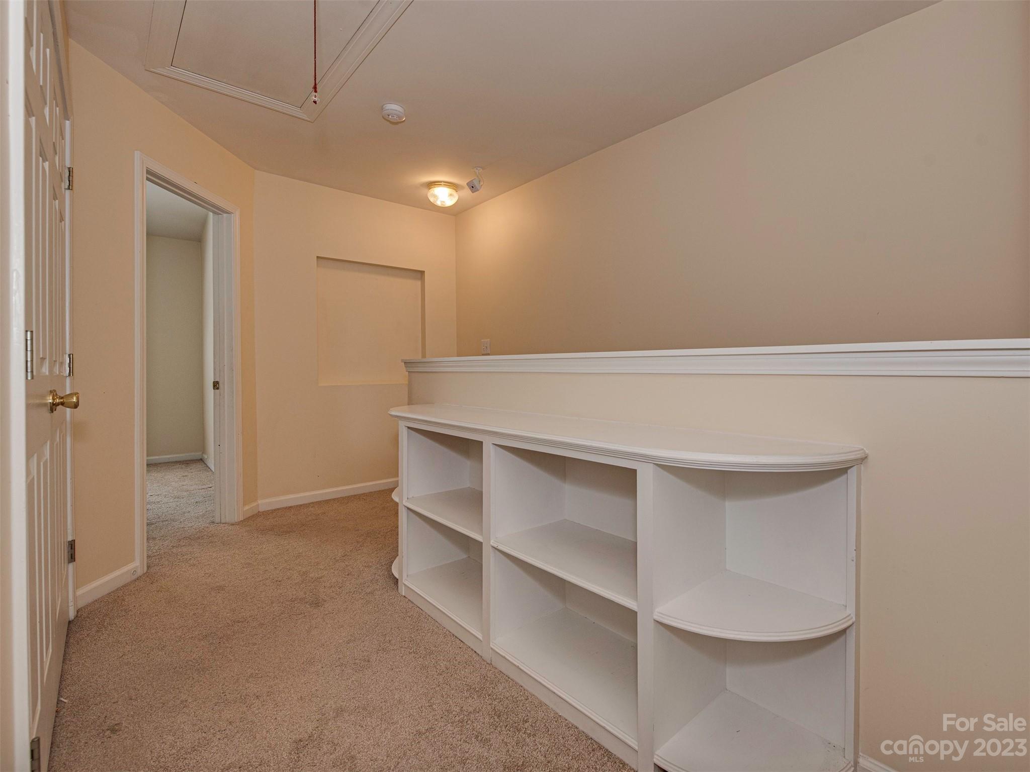 Sheffield Pointe - Residential