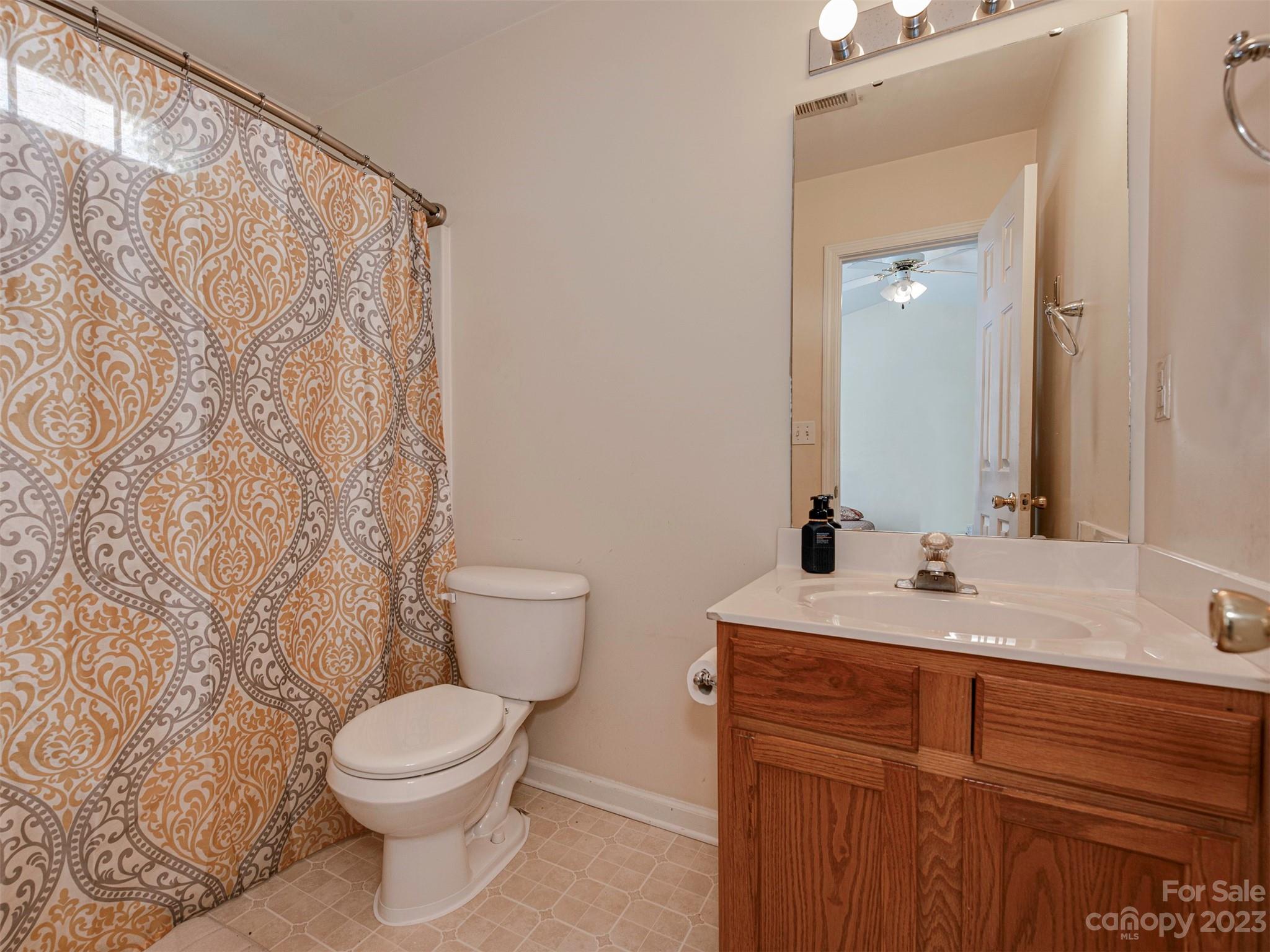 Sheffield Pointe - Residential