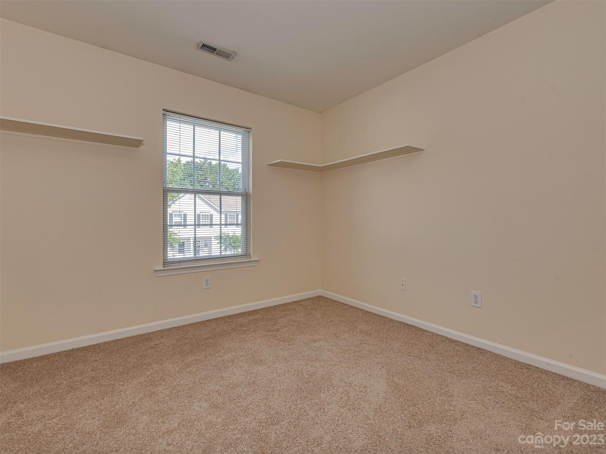 Sheffield Pointe - Residential