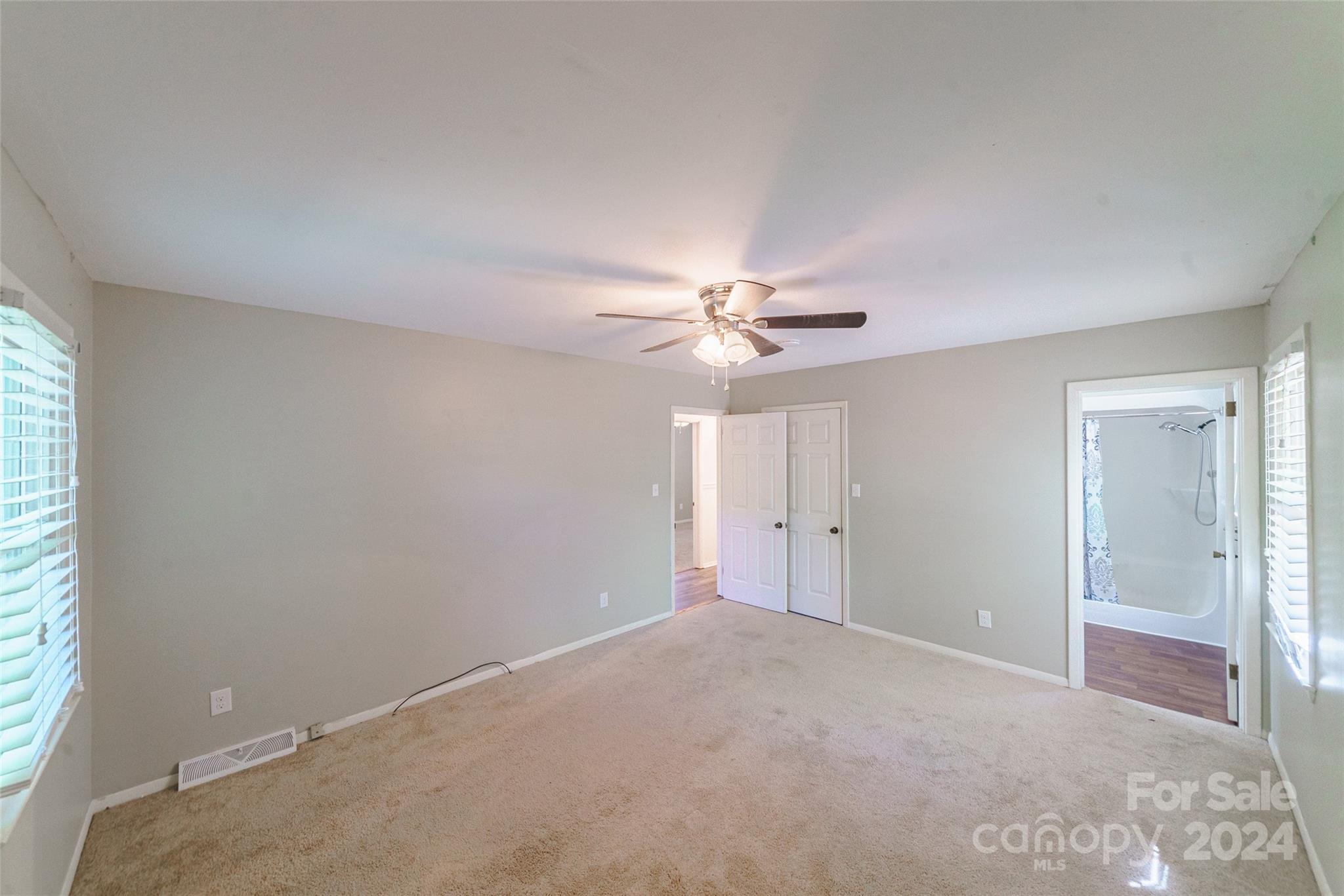 Hills Dell - Residential