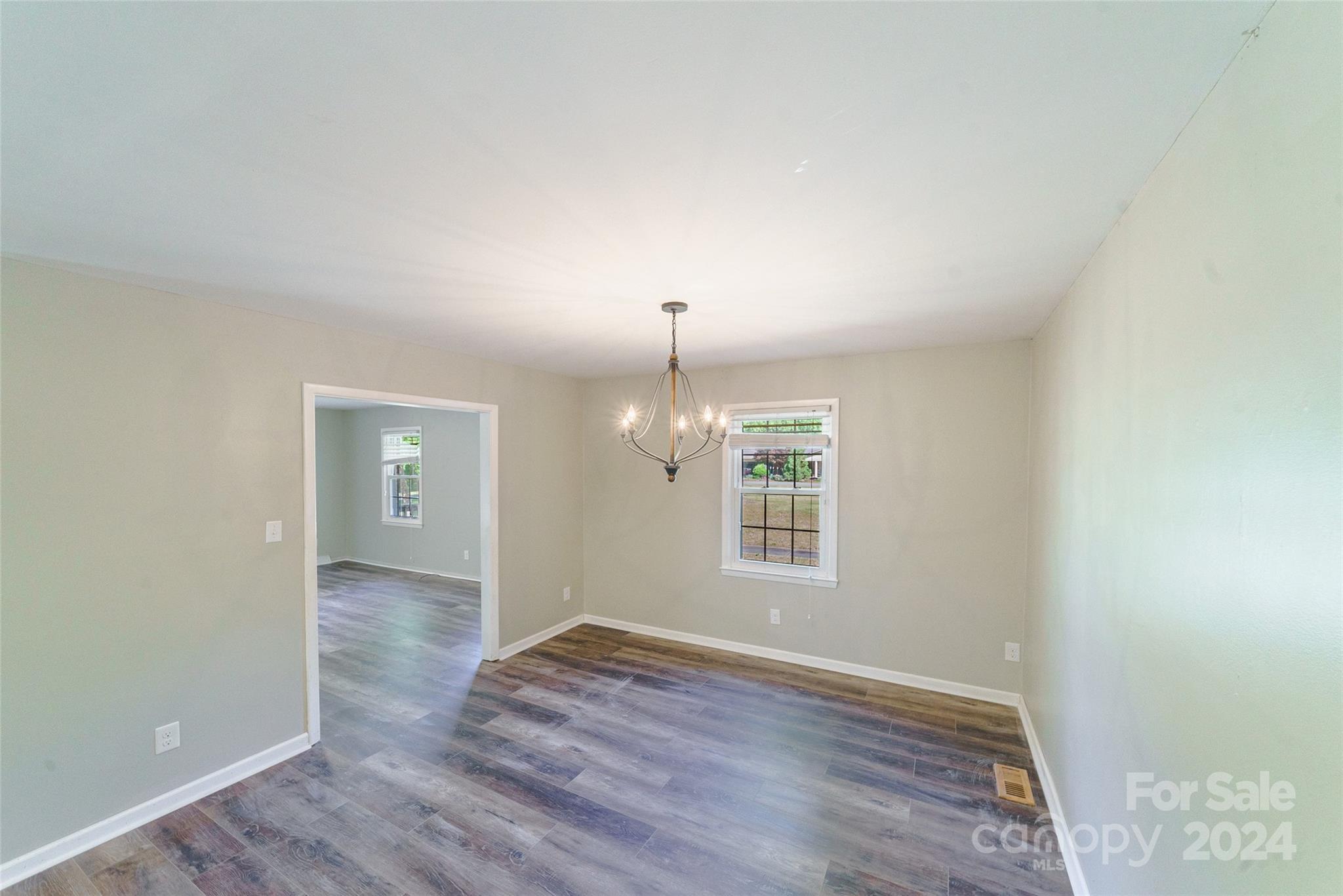 Hills Dell - Residential