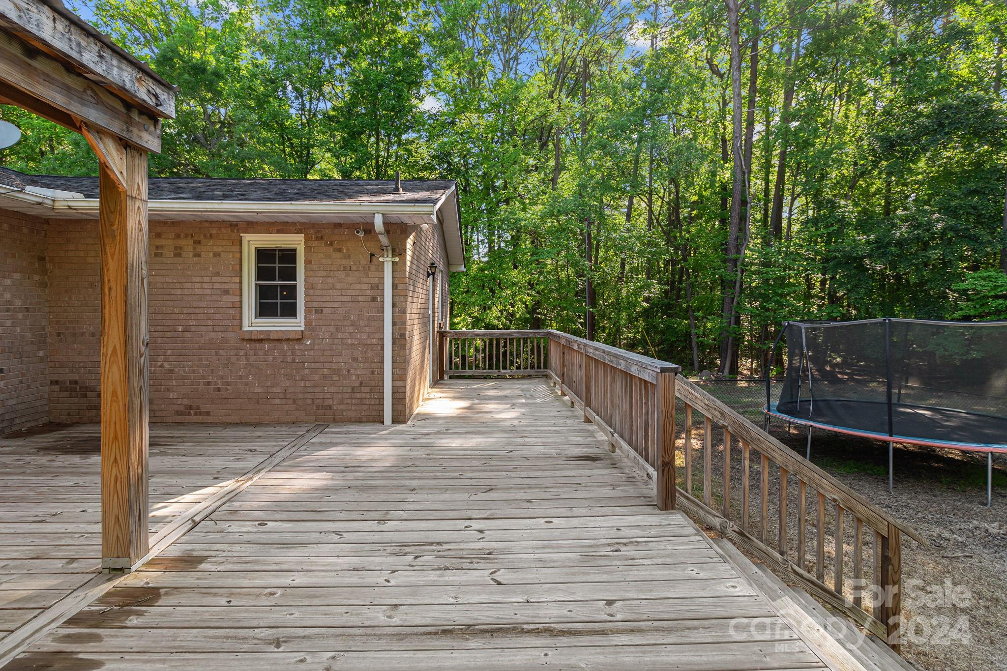 Hills Dell - Residential