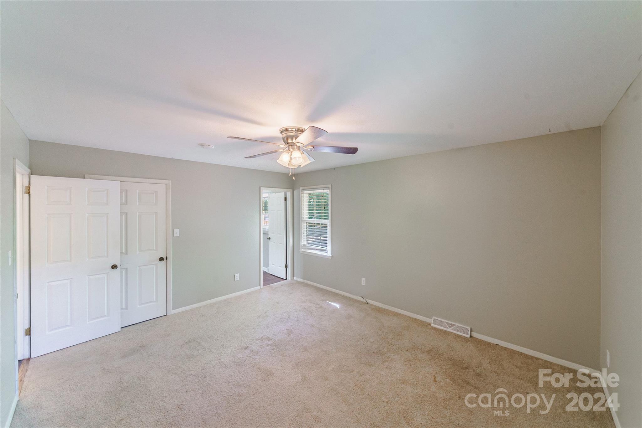 Hills Dell - Residential