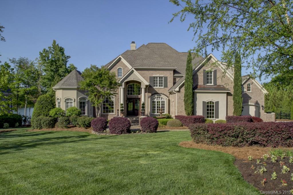 The Point - Residential