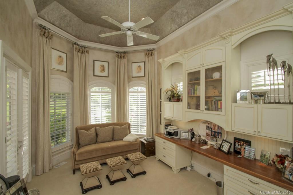 The Point - Residential