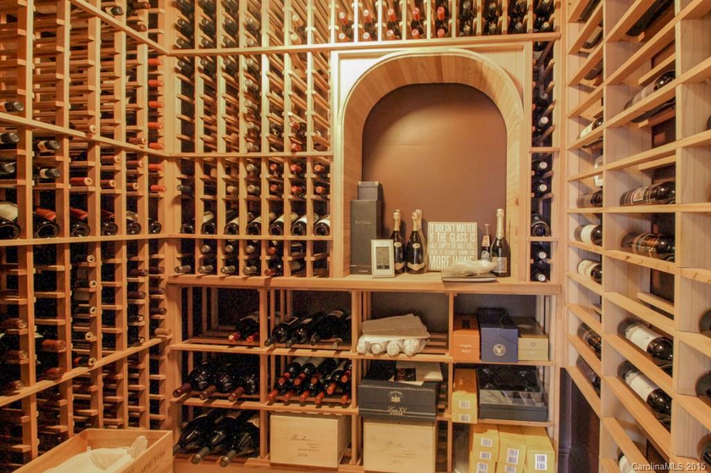 The Point - Residential