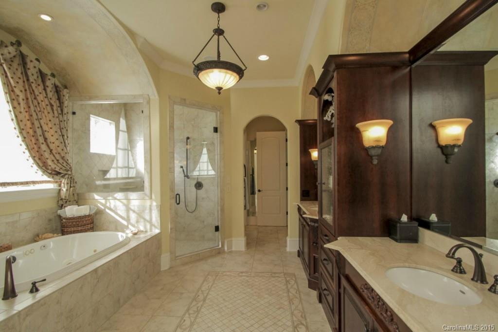 The Point - Residential