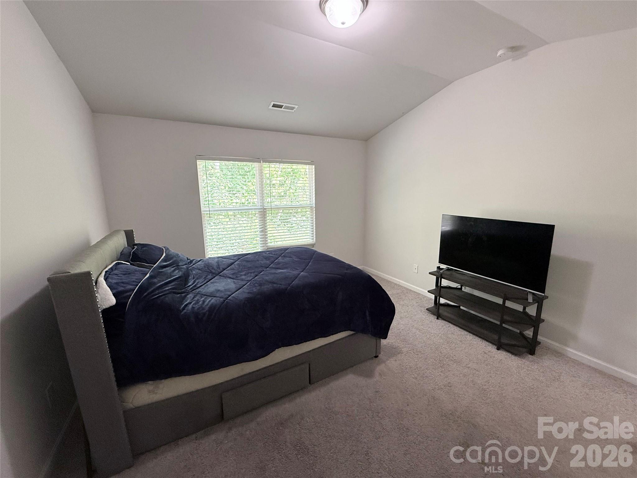 Greystone Village - Residential
