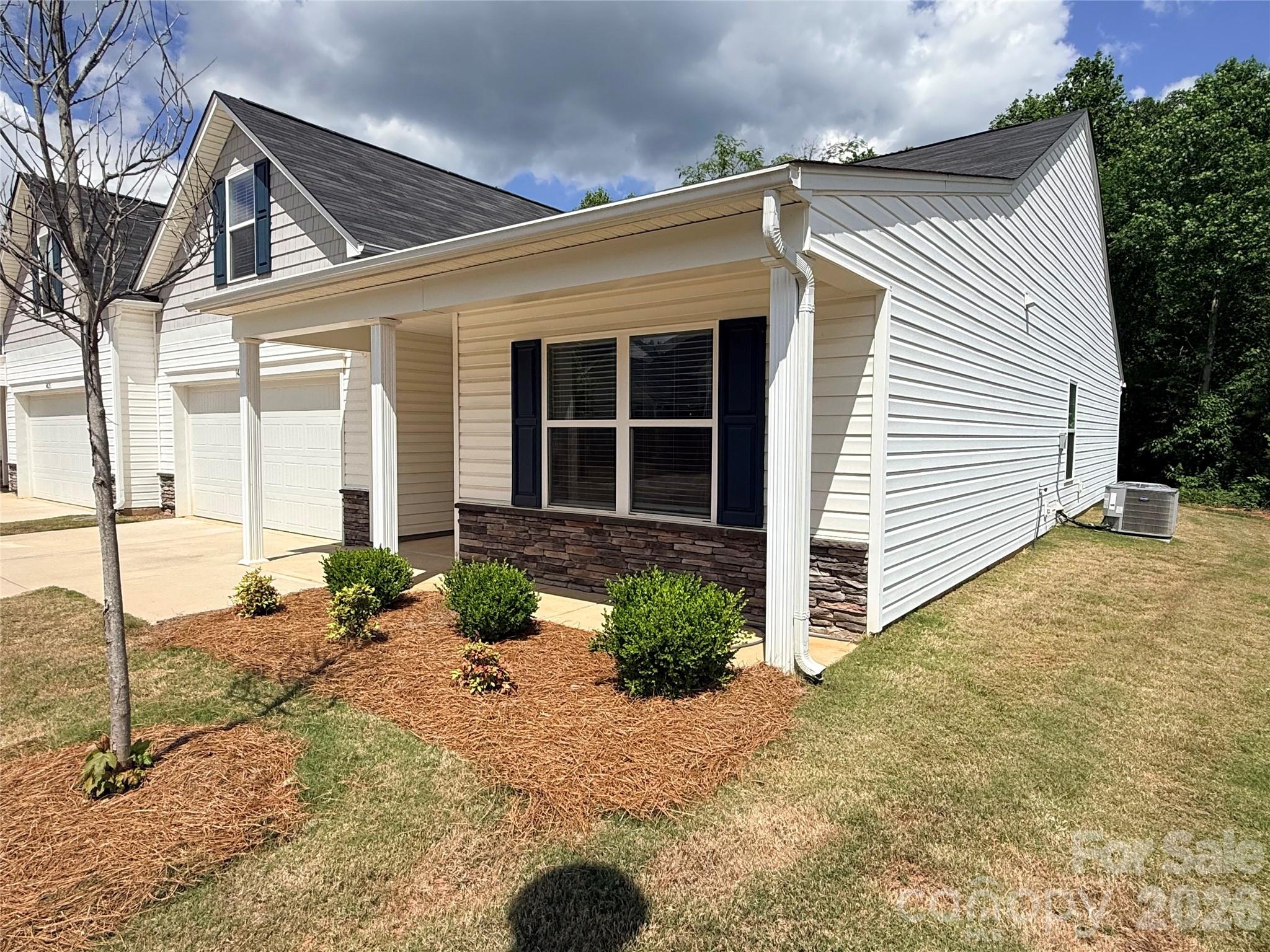 1431 Amberlight Circle