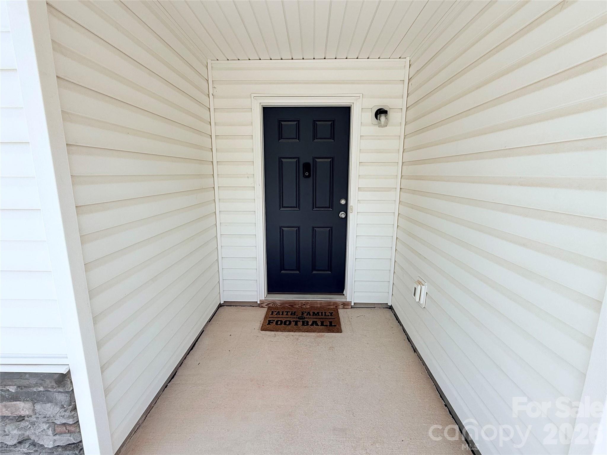1431 Amberlight Circle