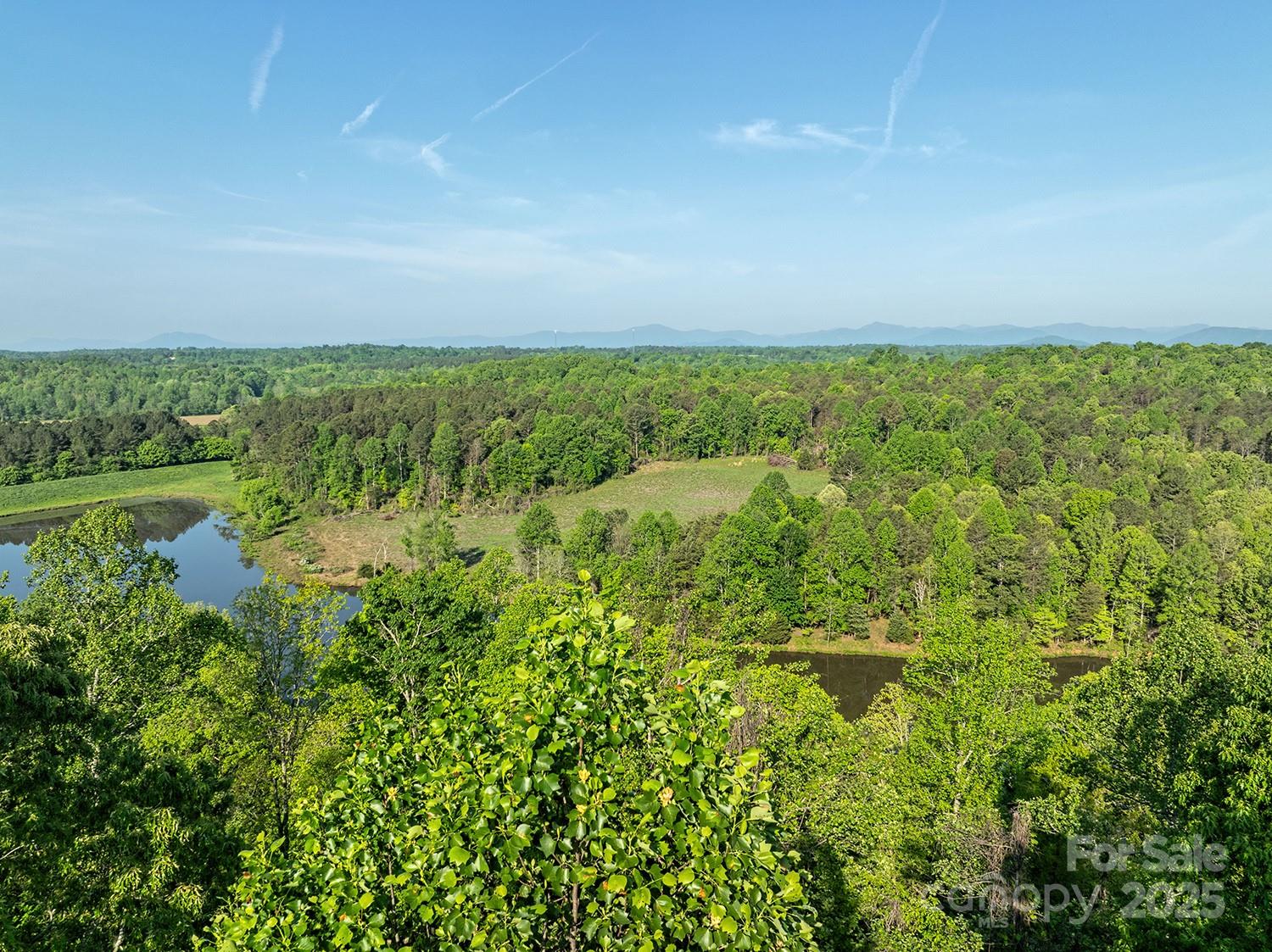 4444 Groves Road