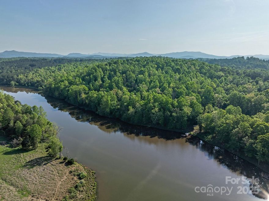 33.14+/-Ac Gorgeous Lakefront Land with Views! Have you been dreaming of unrestricted waterfront property of your very own? A place for hunting, fishing, outdoor recreation or building your dream cabin? Look no further, this property has it all. Located less than 1/2hr from Tryon International Equestrian Center; less than 1 hr from Asheville; 1 hour from Greenville International Airport and 90 min from Charlotte, this amazing property is a must-see for anyone that loves the outdoors or anyone wanting to take advantage of the value, stability and long term return that owning raw land brings. Uncertain economic times are the right time to diversify your portfolio and add raw land to your assets. This is the one. Call for more info or to schedule your exclusive showing today. And be sure to see MLS#4257722 for an ADDITIONAL 202+/- waterfront acres on this same 22 ac lake. Imagine the possibilities...