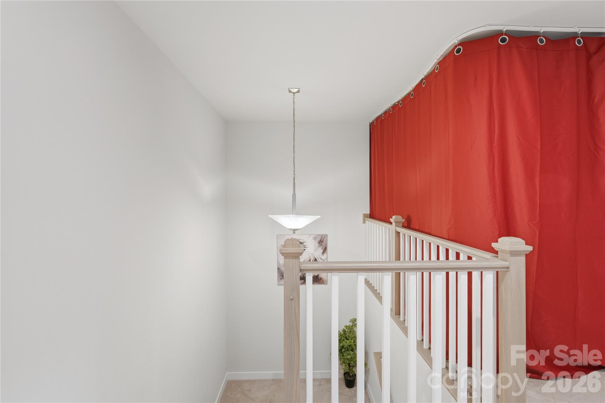 Holcomb Woods - Residential
