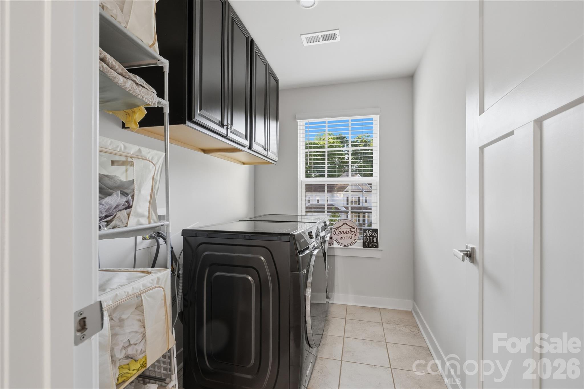 Holcomb Woods - Residential
