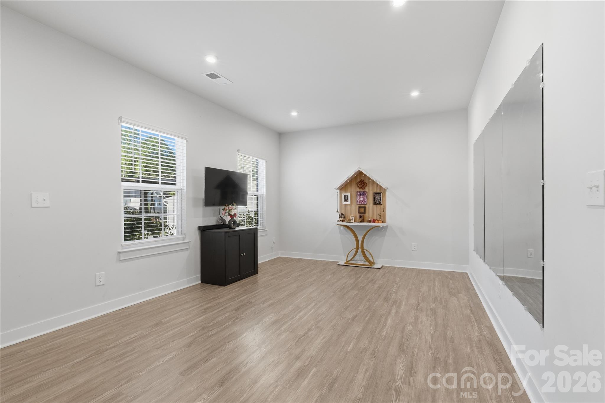 10158 Paper Birch Drive