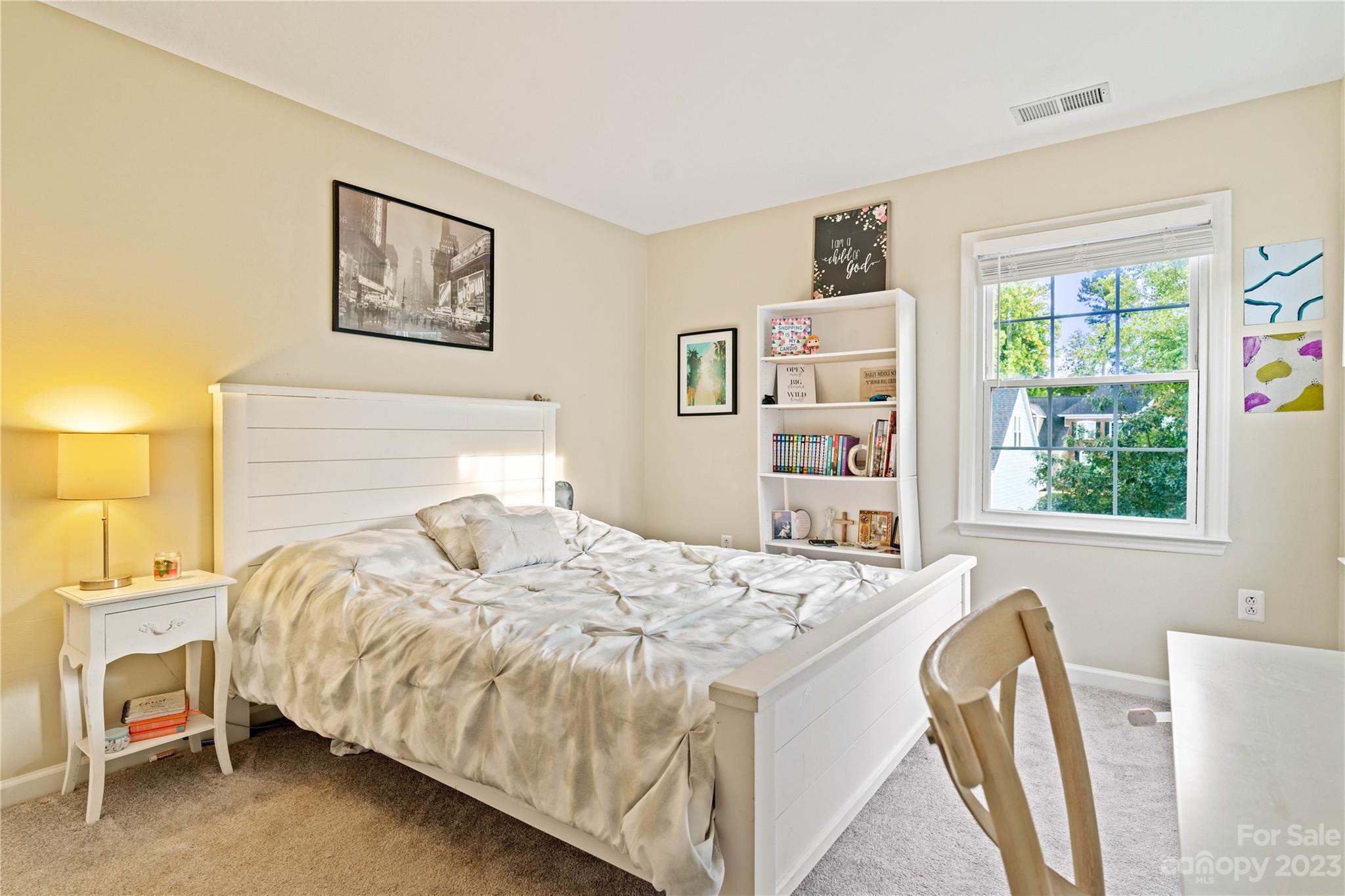 Blue Stone Harbor - Residential