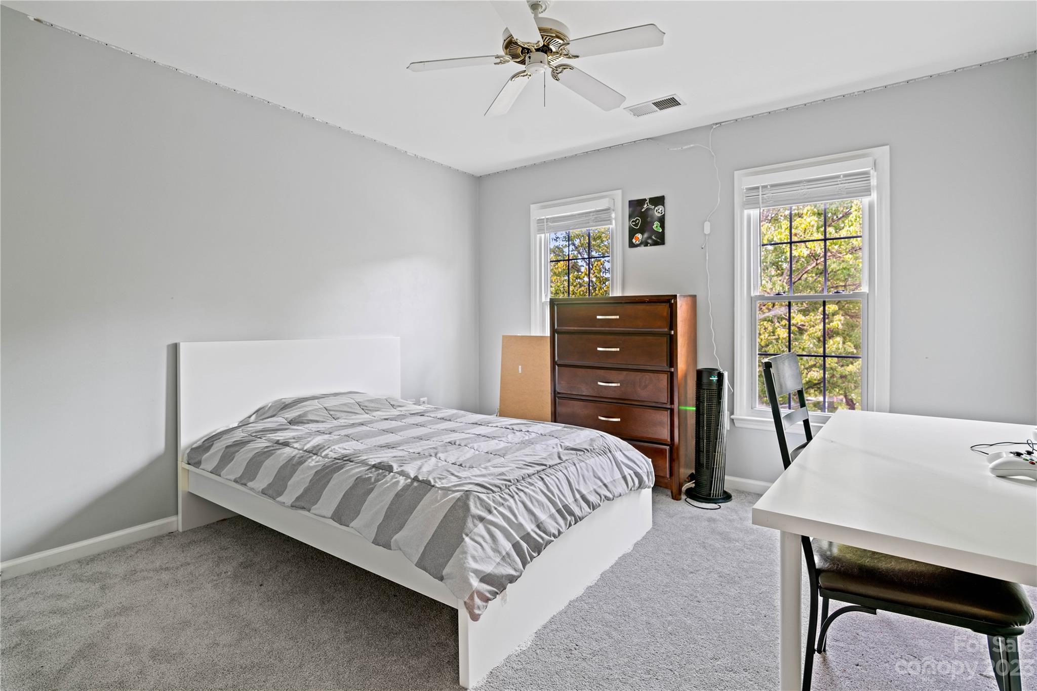 Blue Stone Harbor - Residential